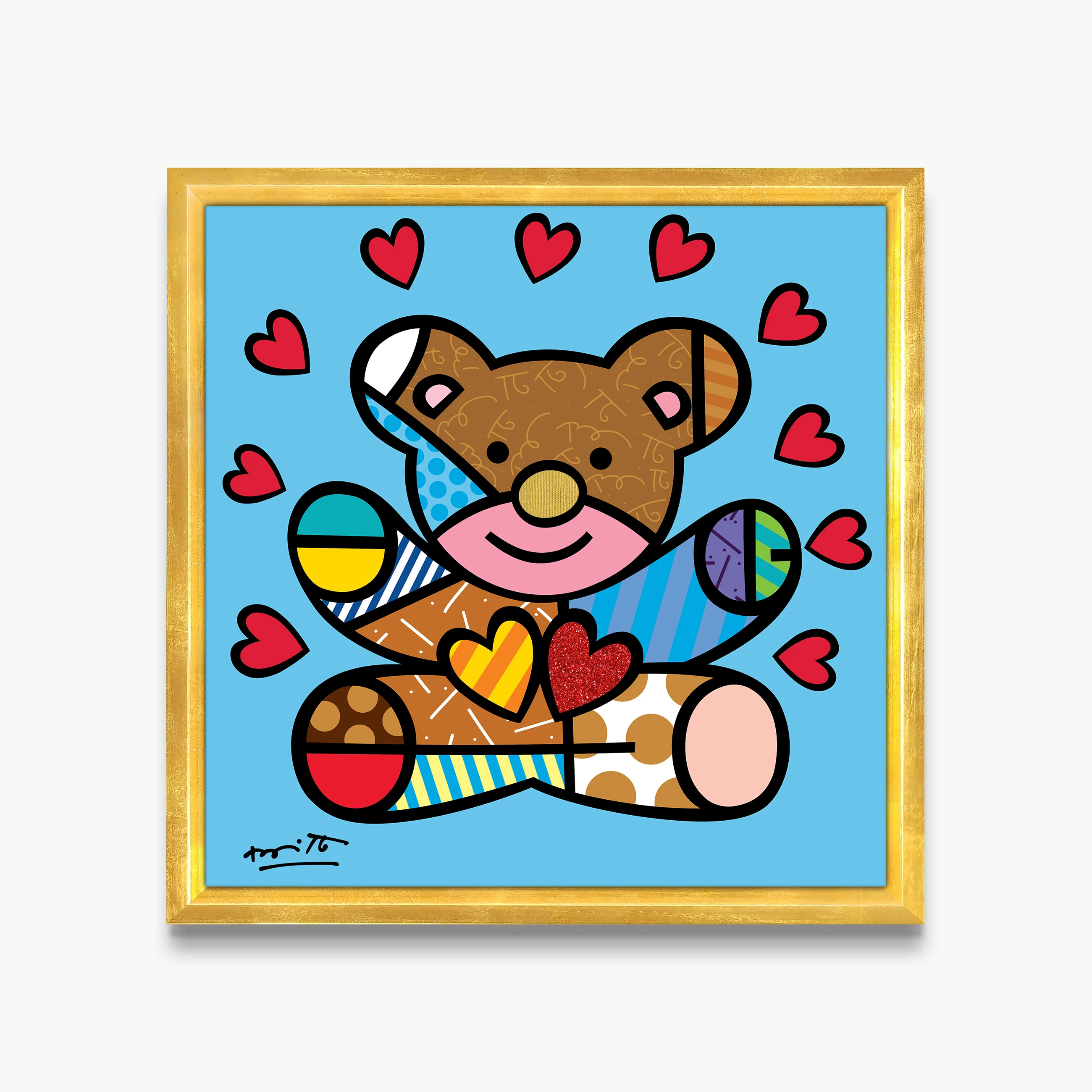 Product image 20