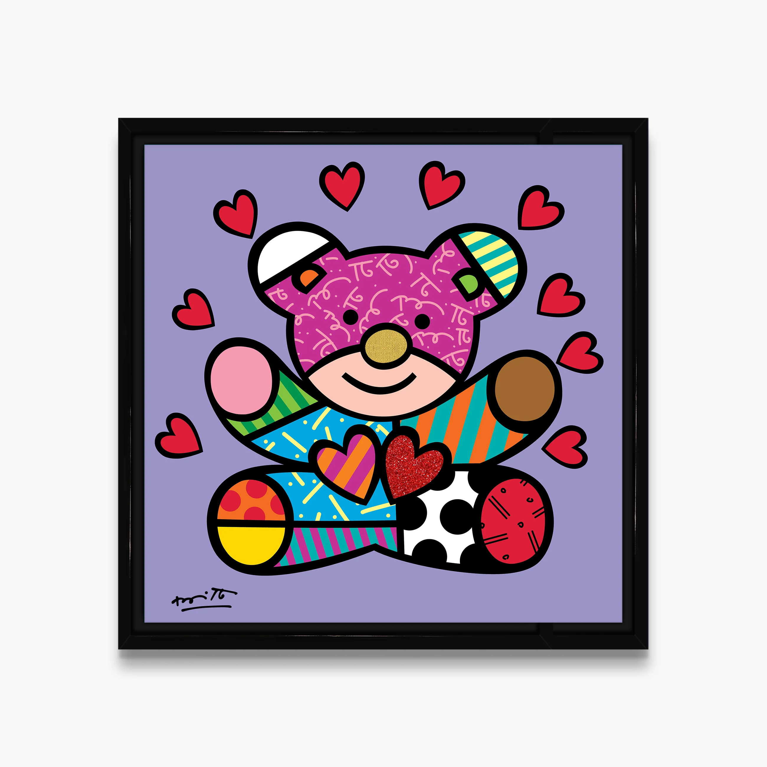 Product image 18
