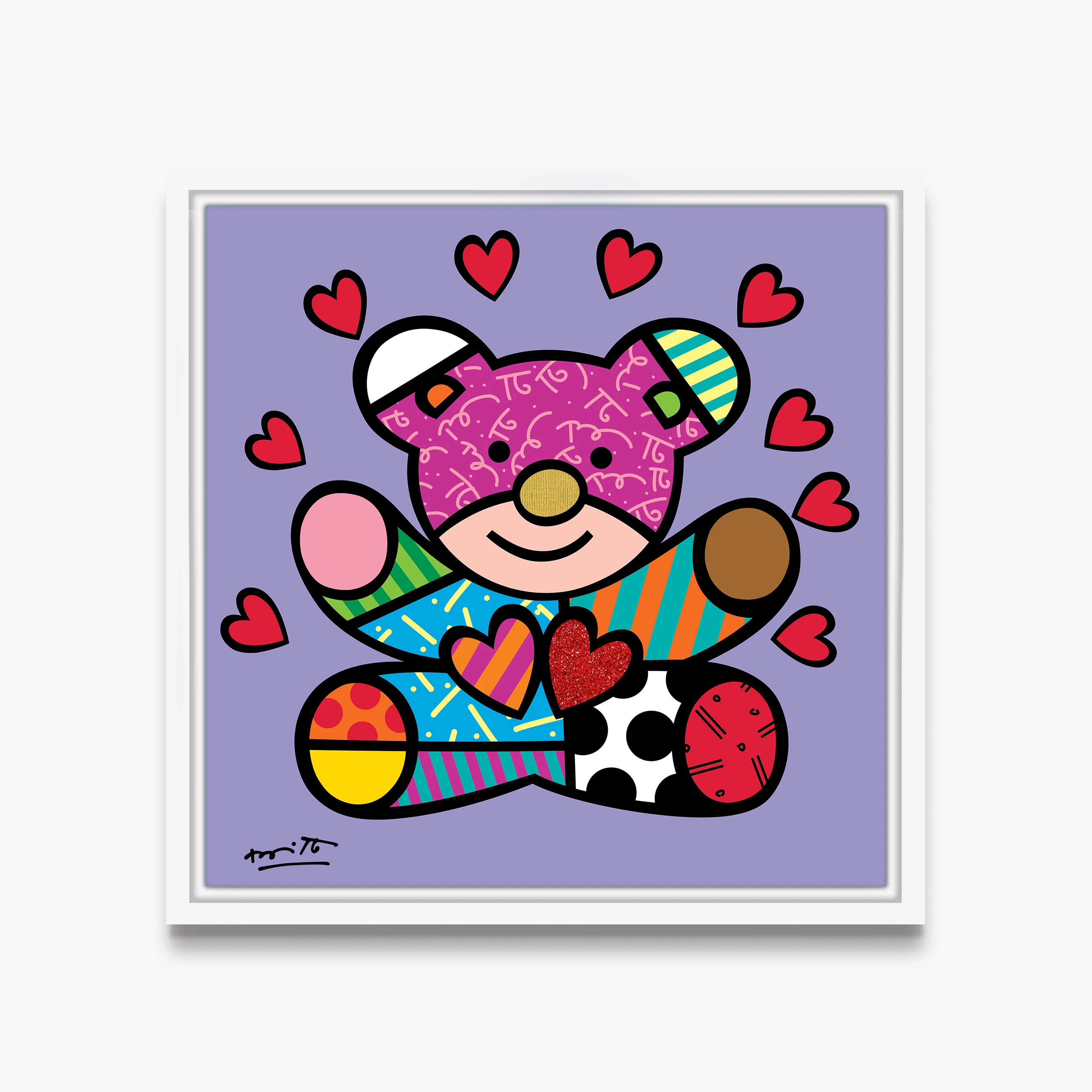Product image 19