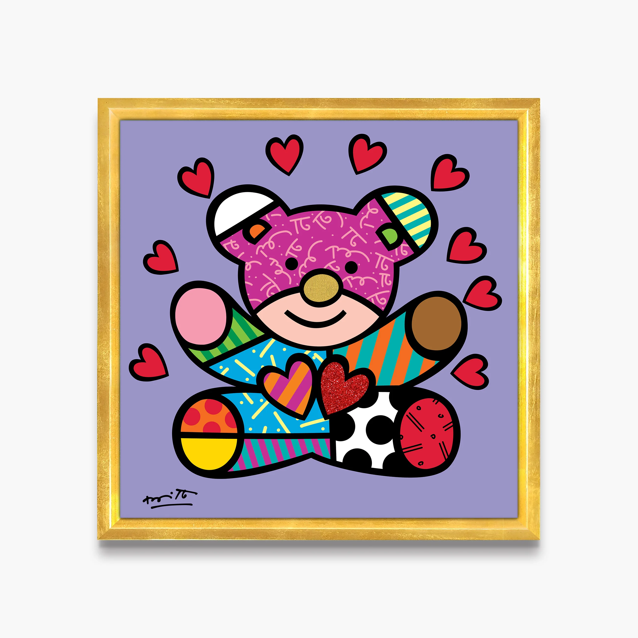 Product image 20