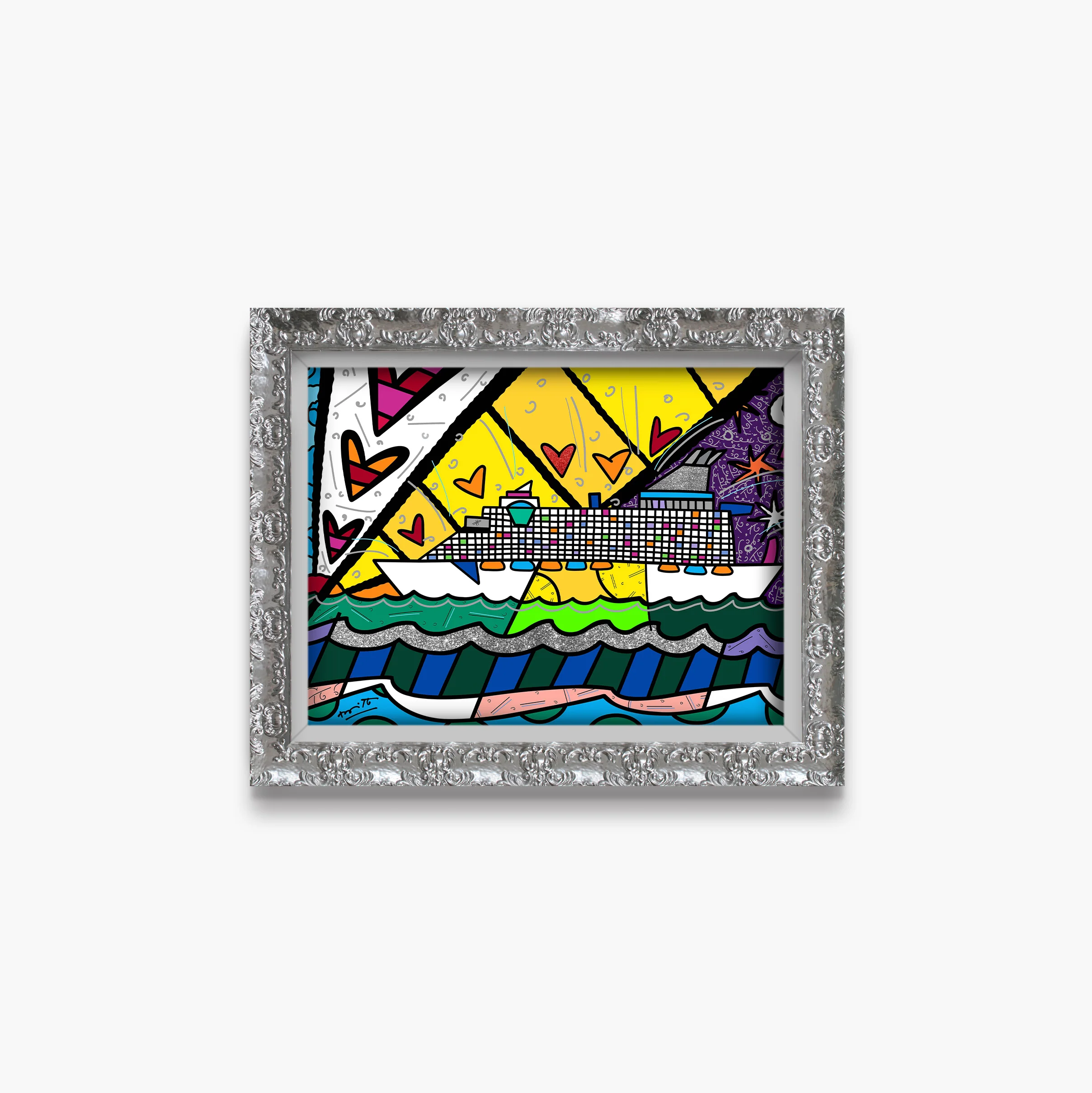 Product image 17