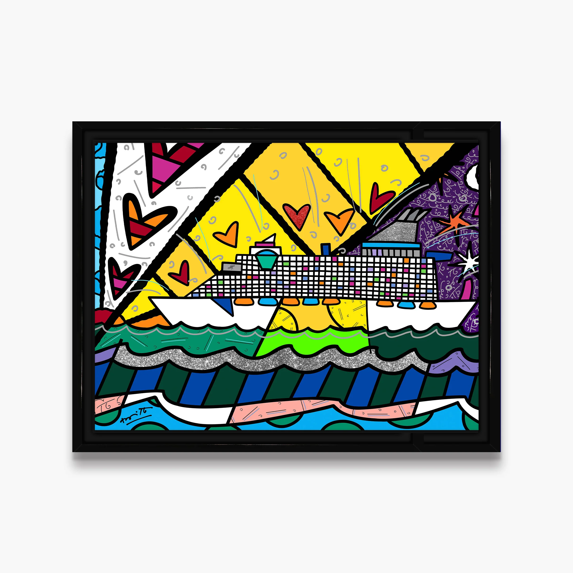 Product image 18