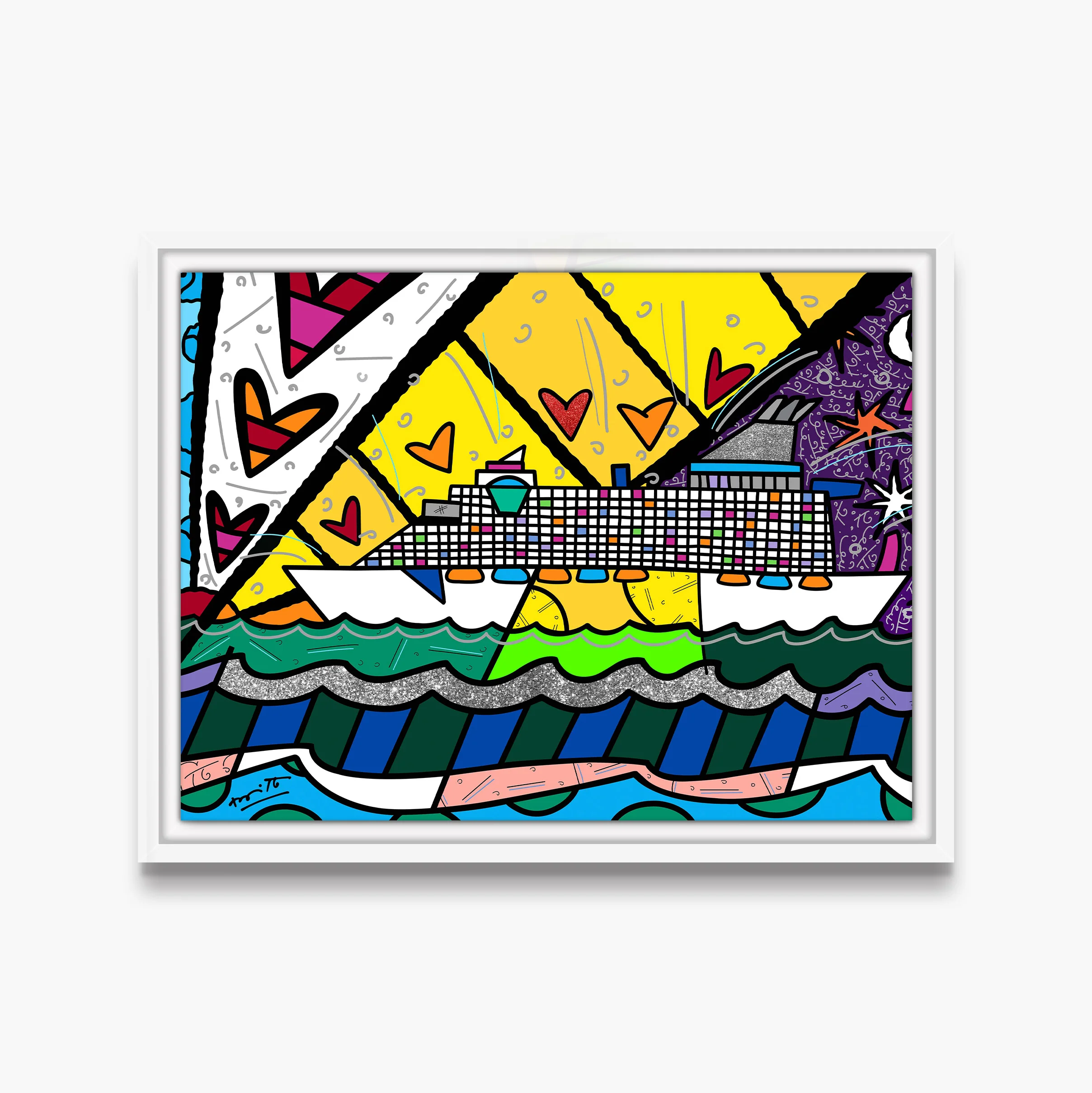 Product image 19