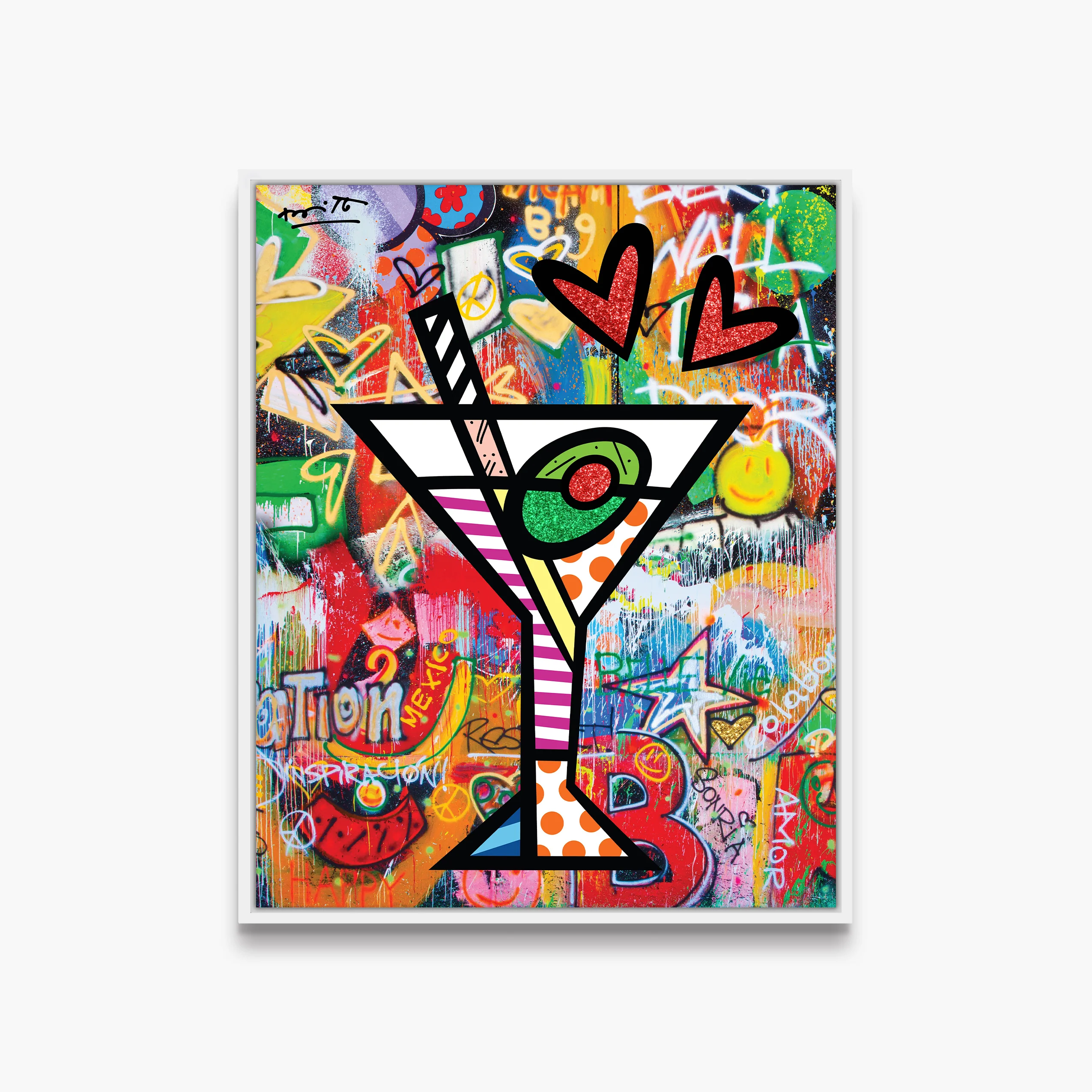 Product image 20