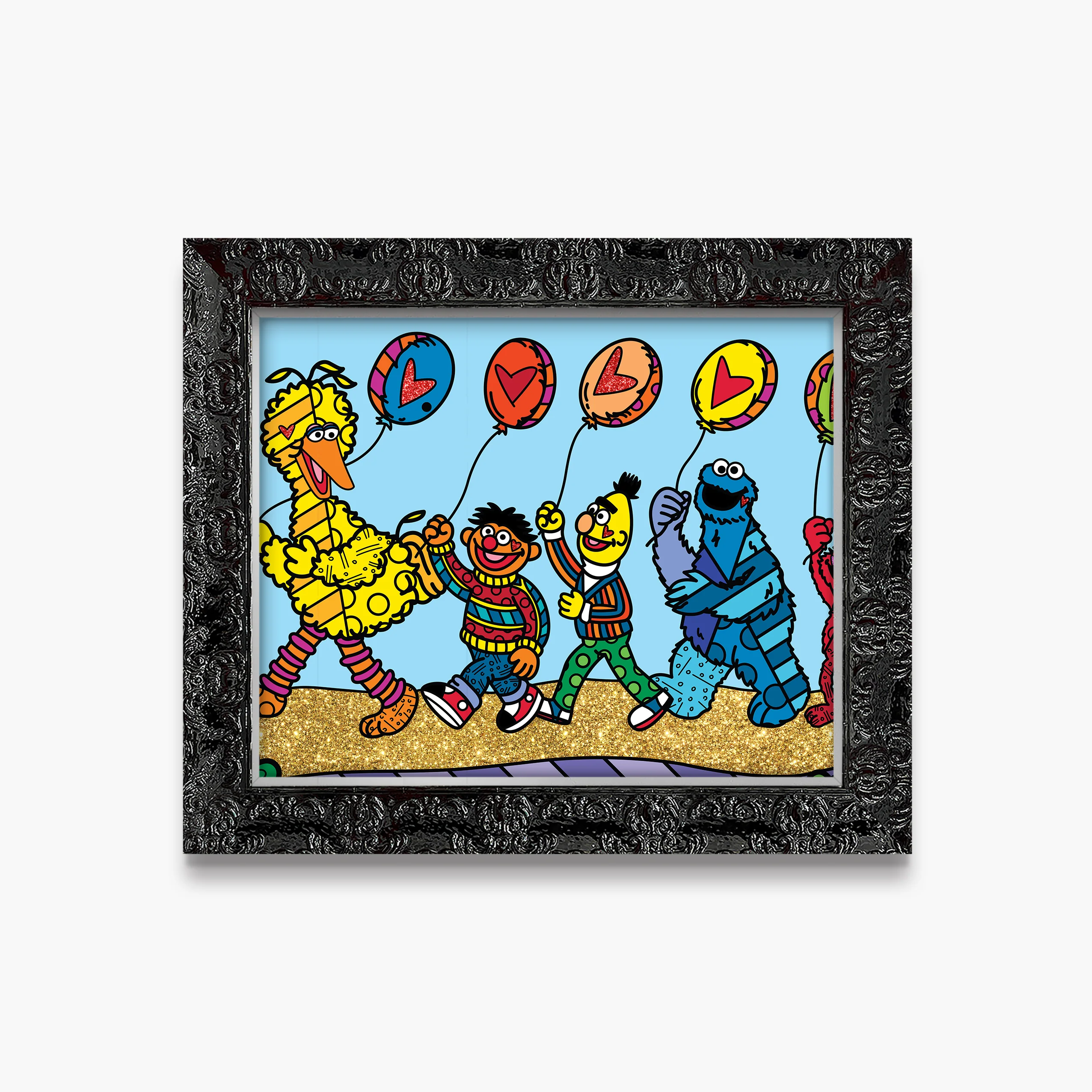 Product image 19