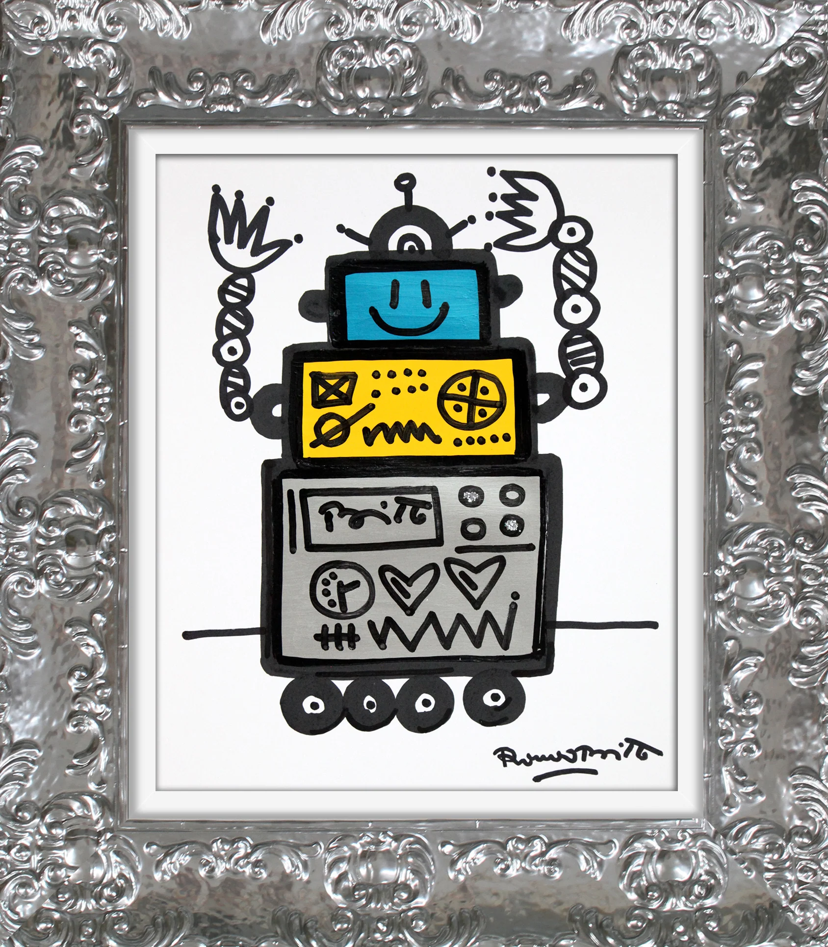Product image 12