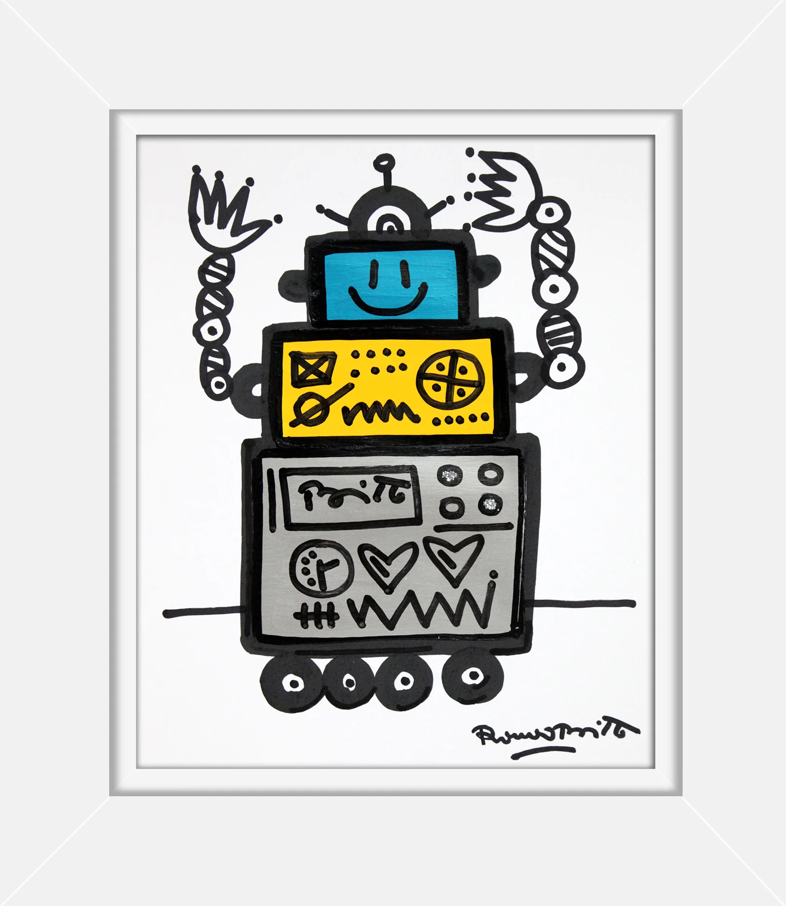 Product image 14