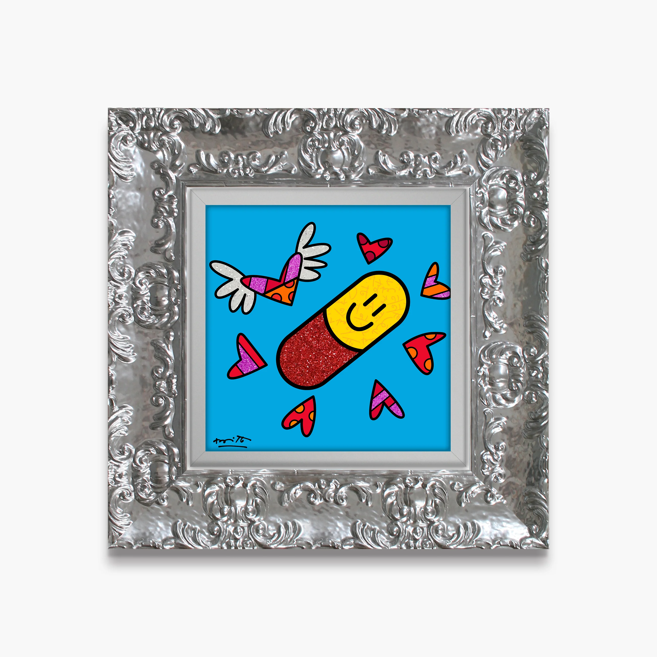 Product image 16