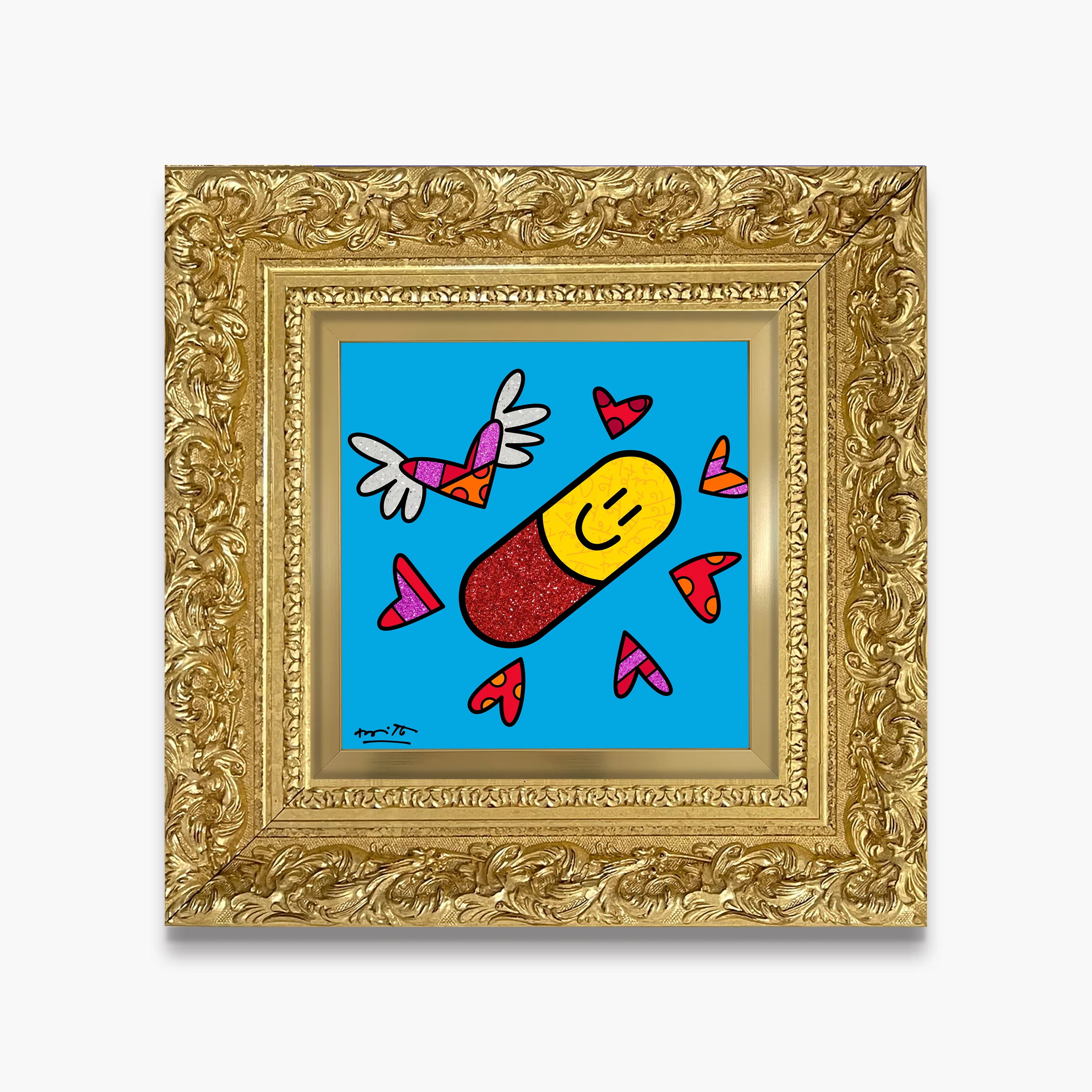 Product image 20