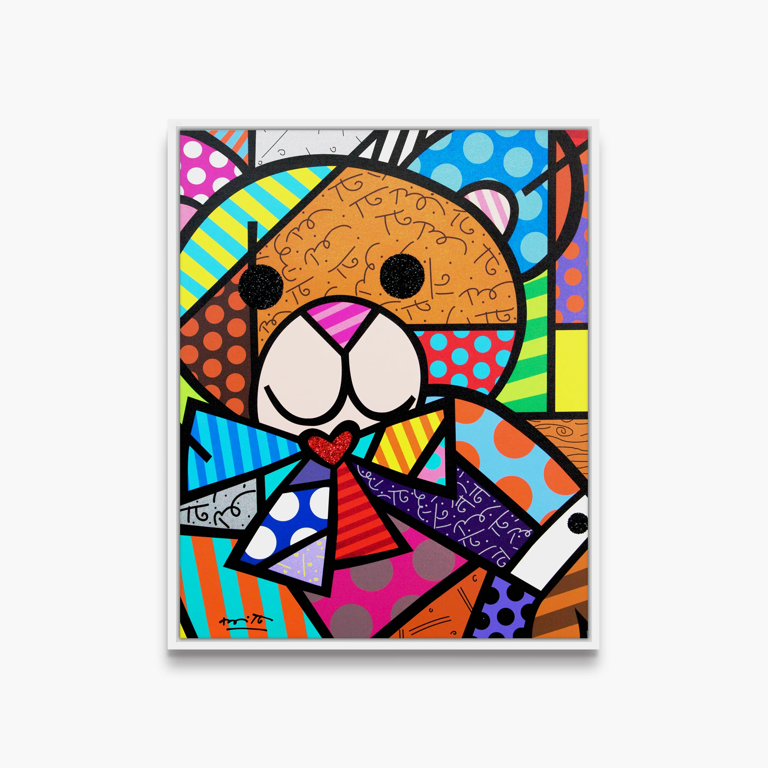 Product image 18