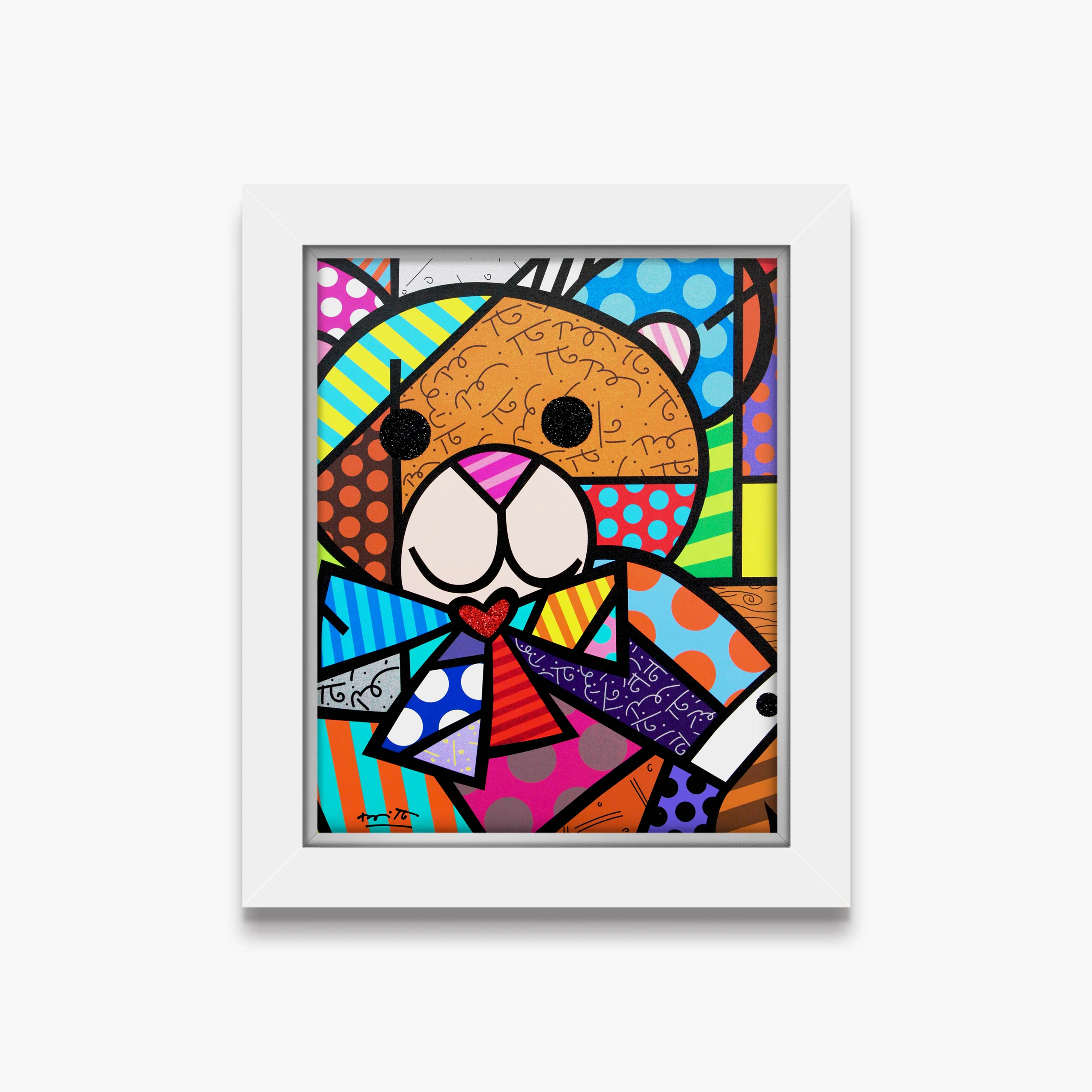 Product image 21
