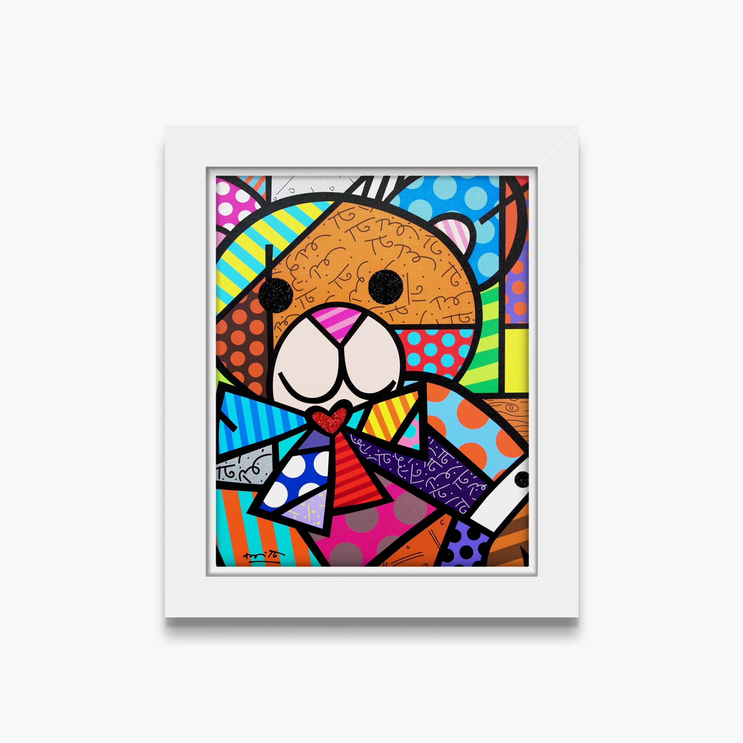 Product image 22