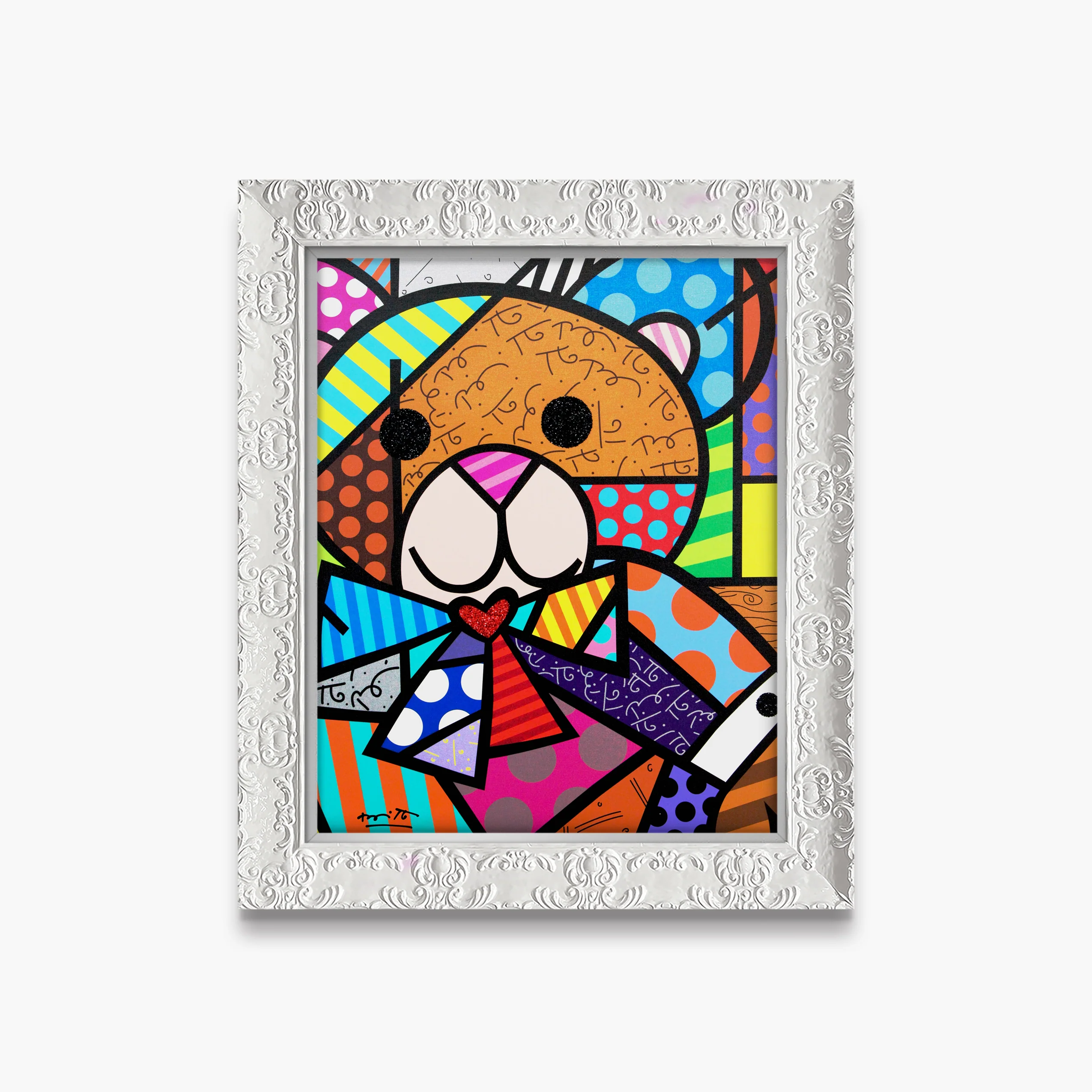 Product image 23