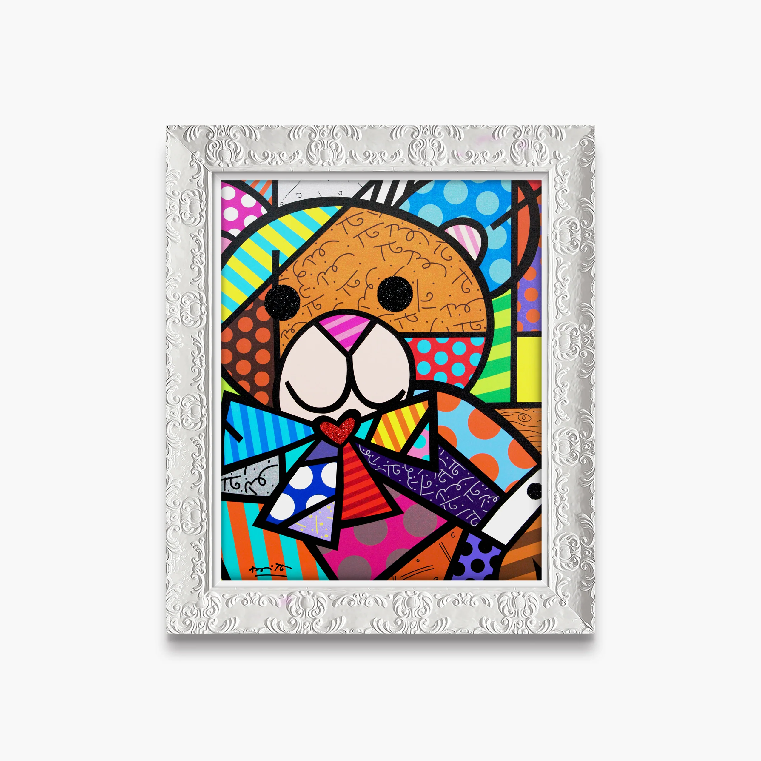 Product image 25