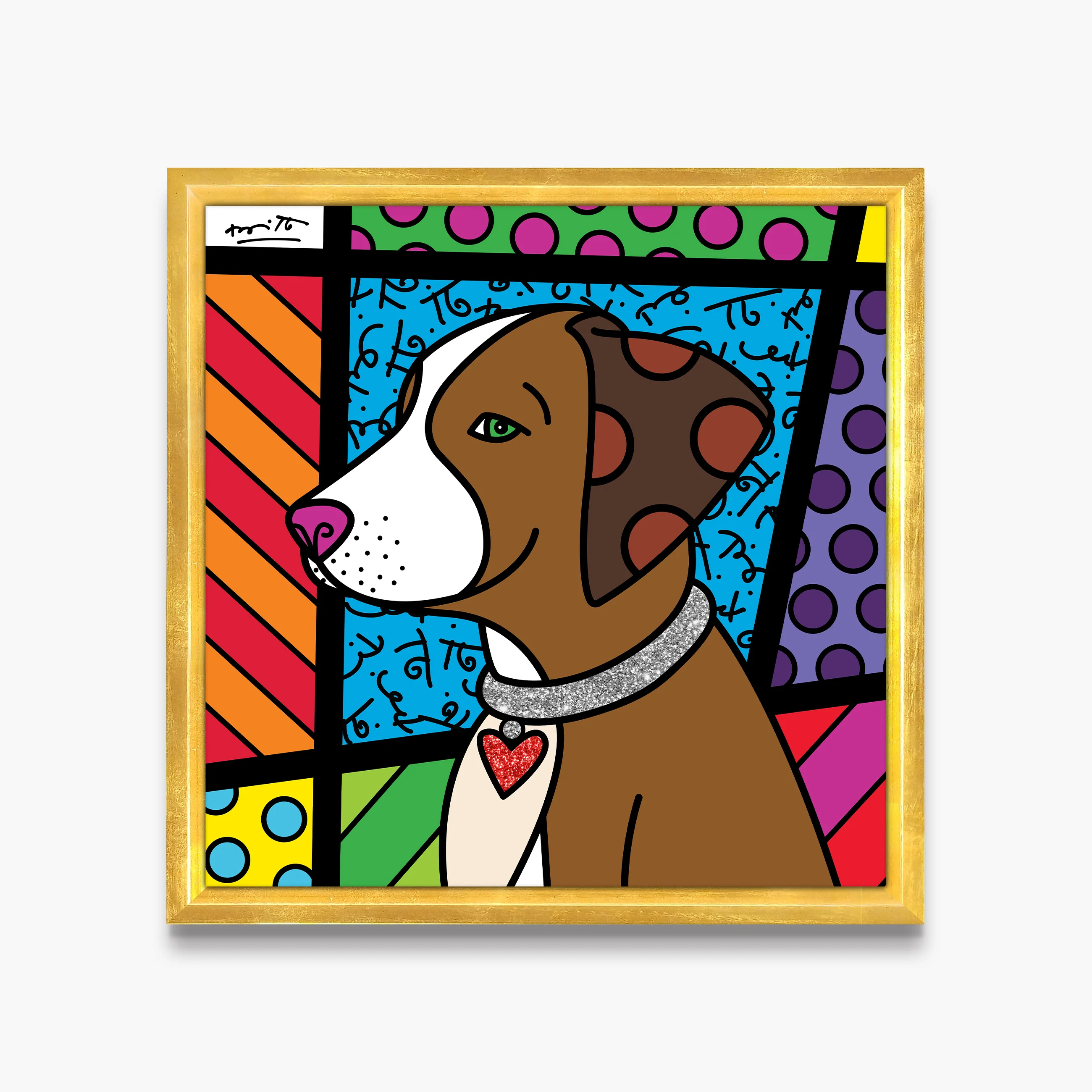 Product image 19