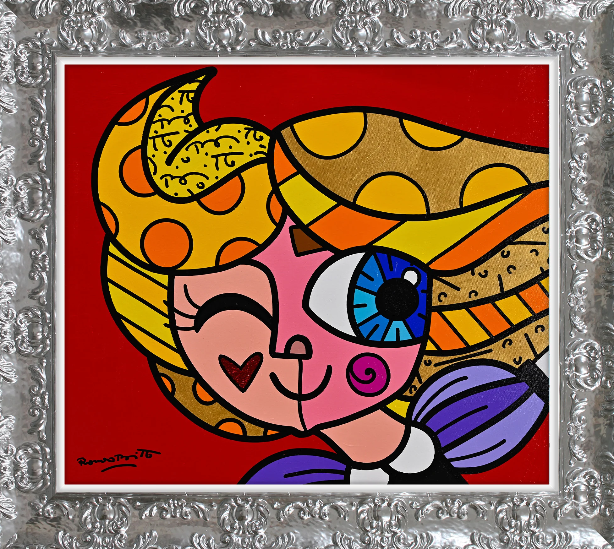 Product image 19