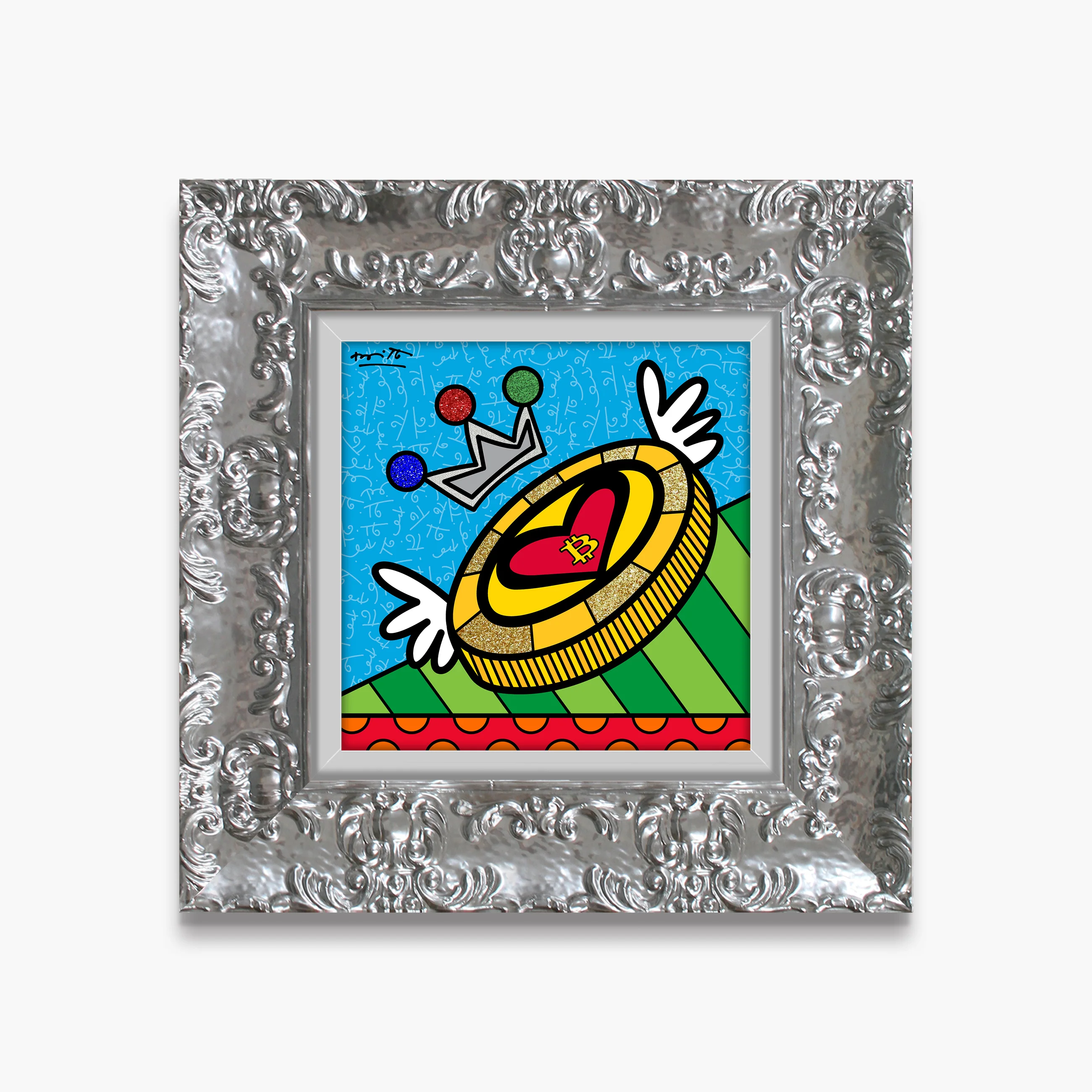 Product image 18