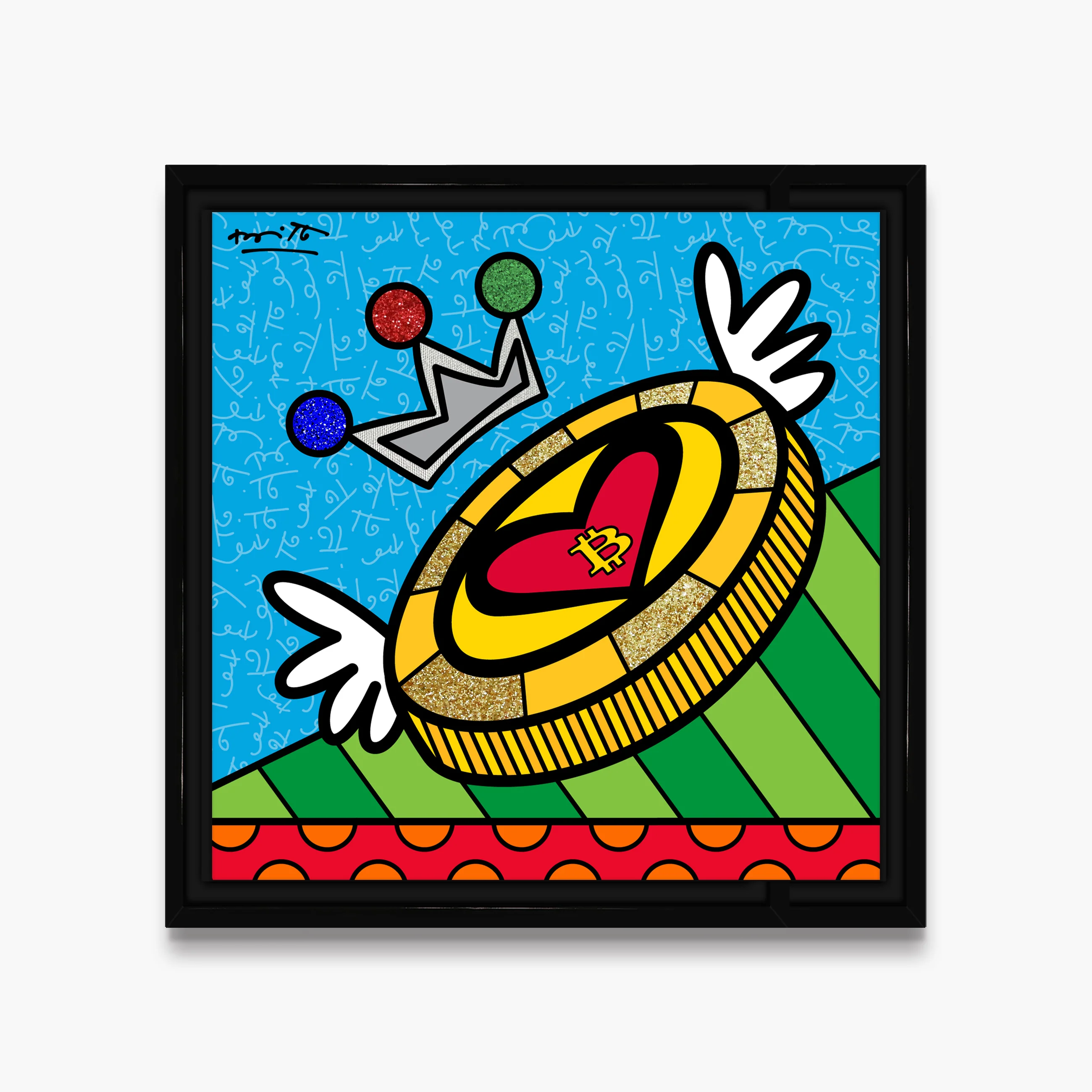 Product image 19