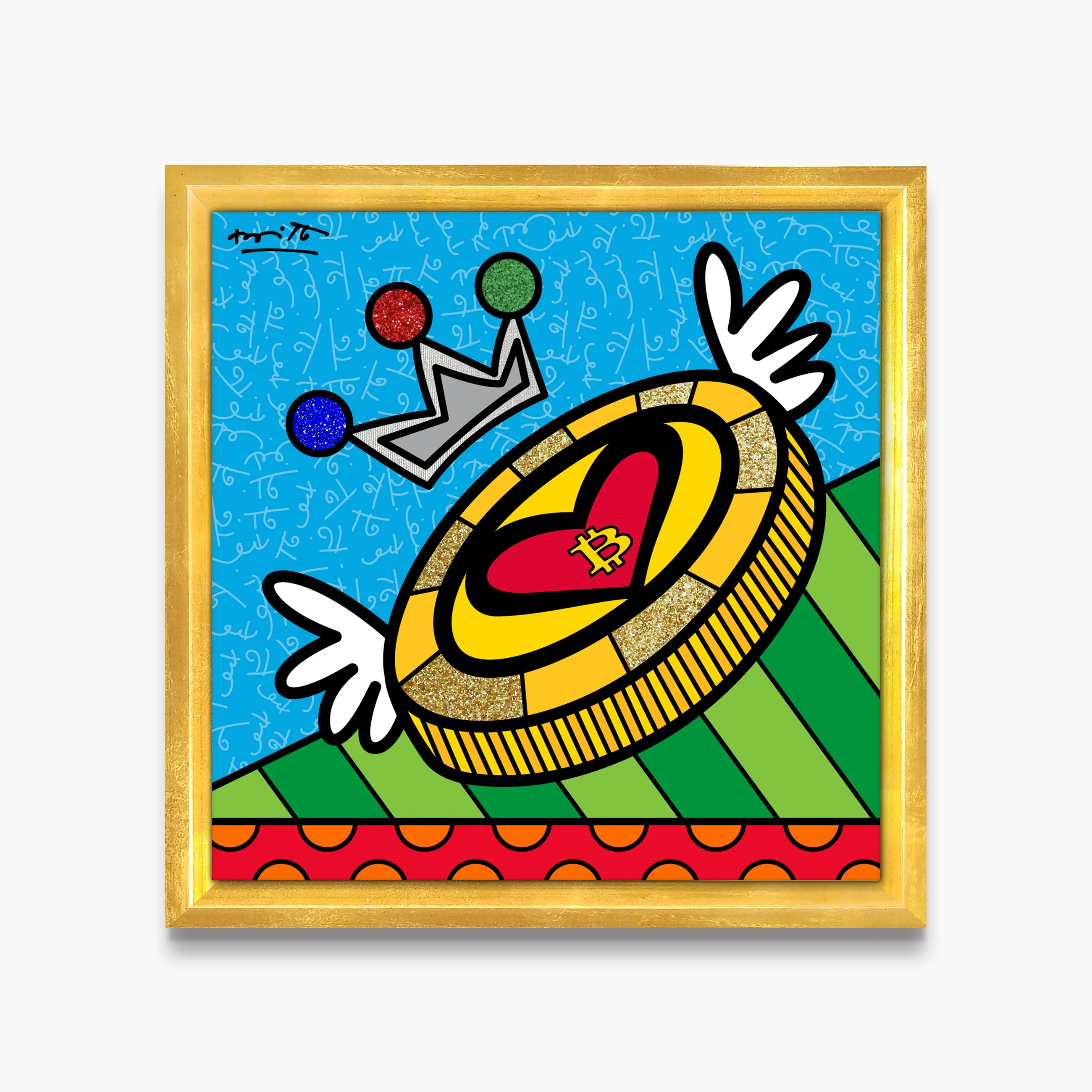 Product image 23