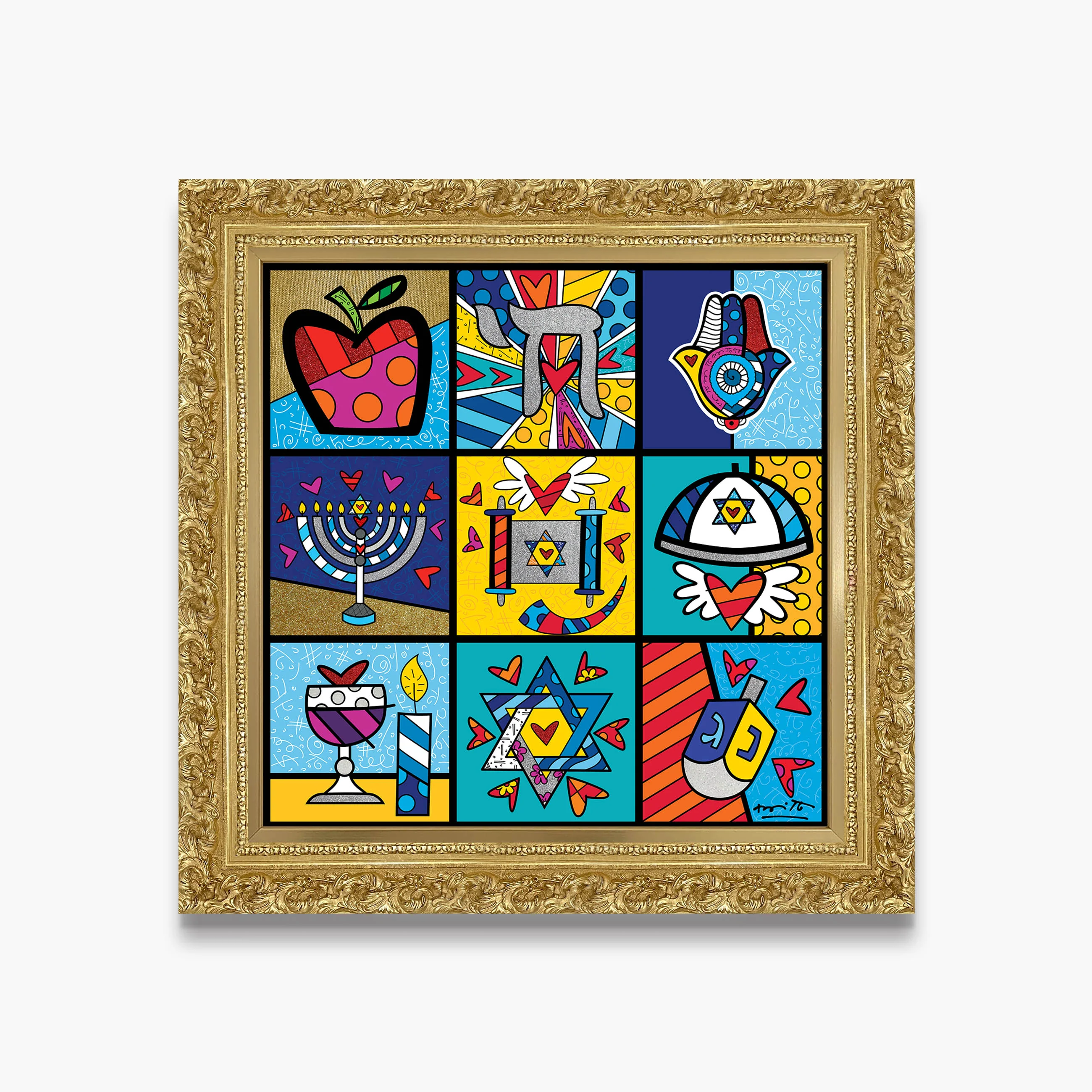 Product image 13