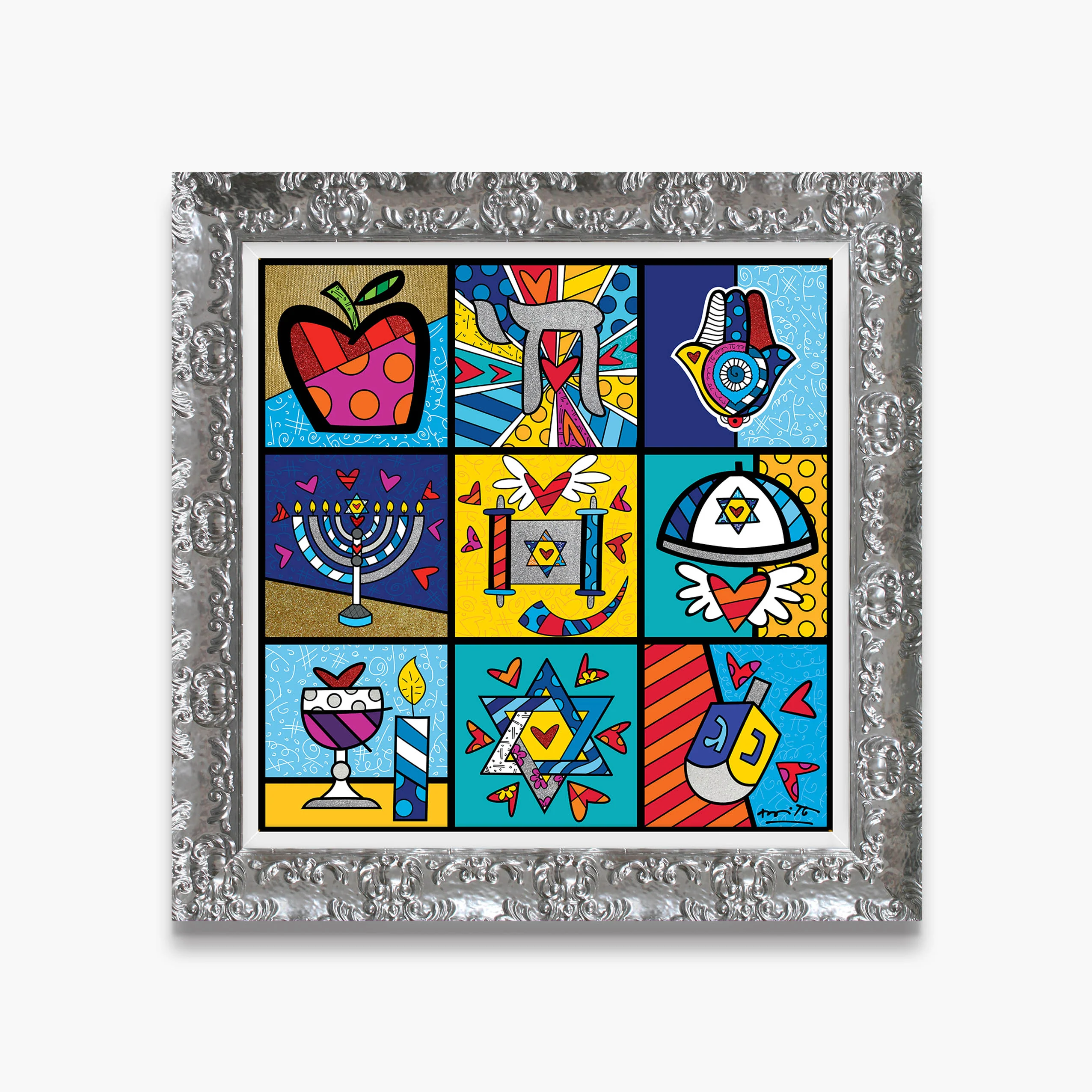 Product image 14