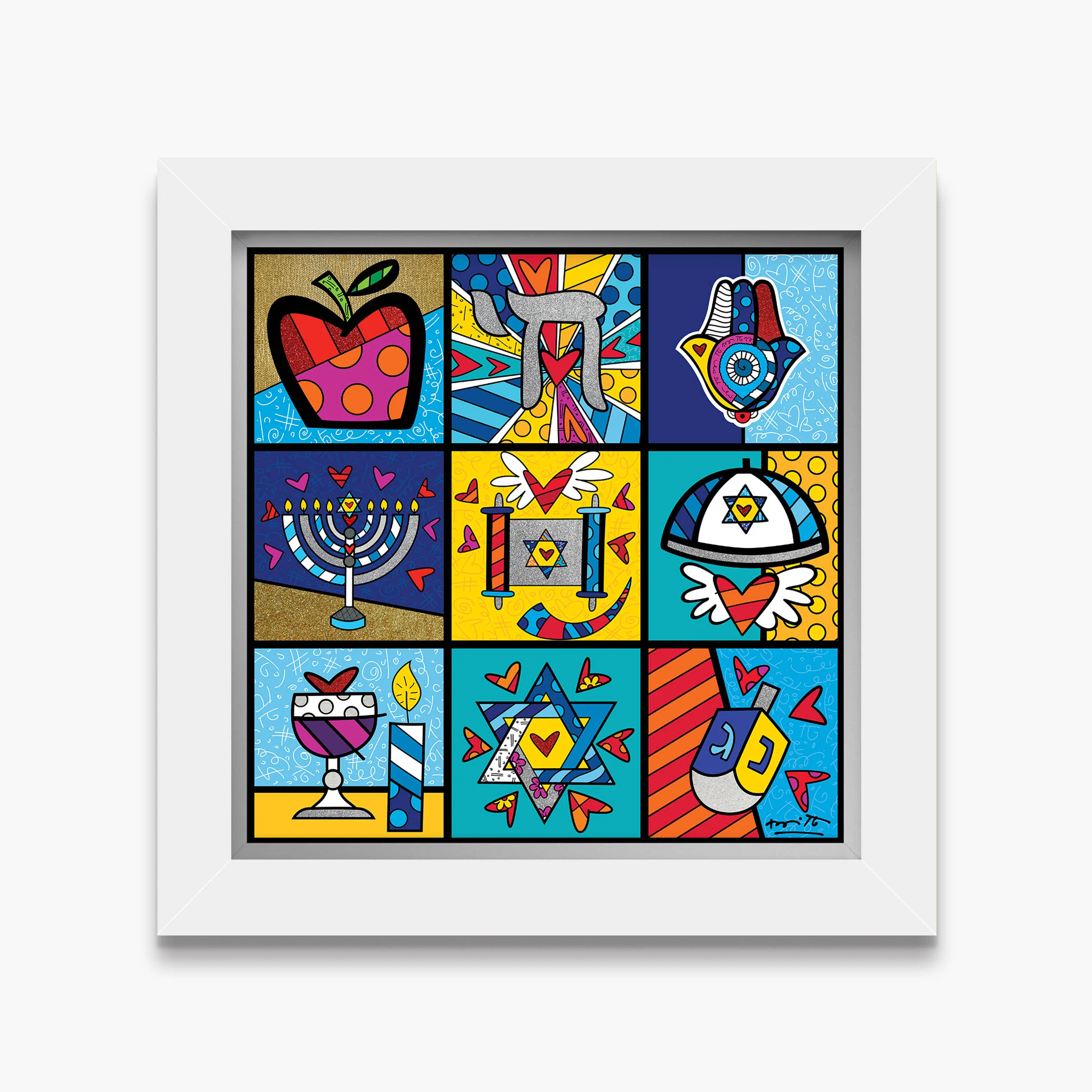 Product image 16
