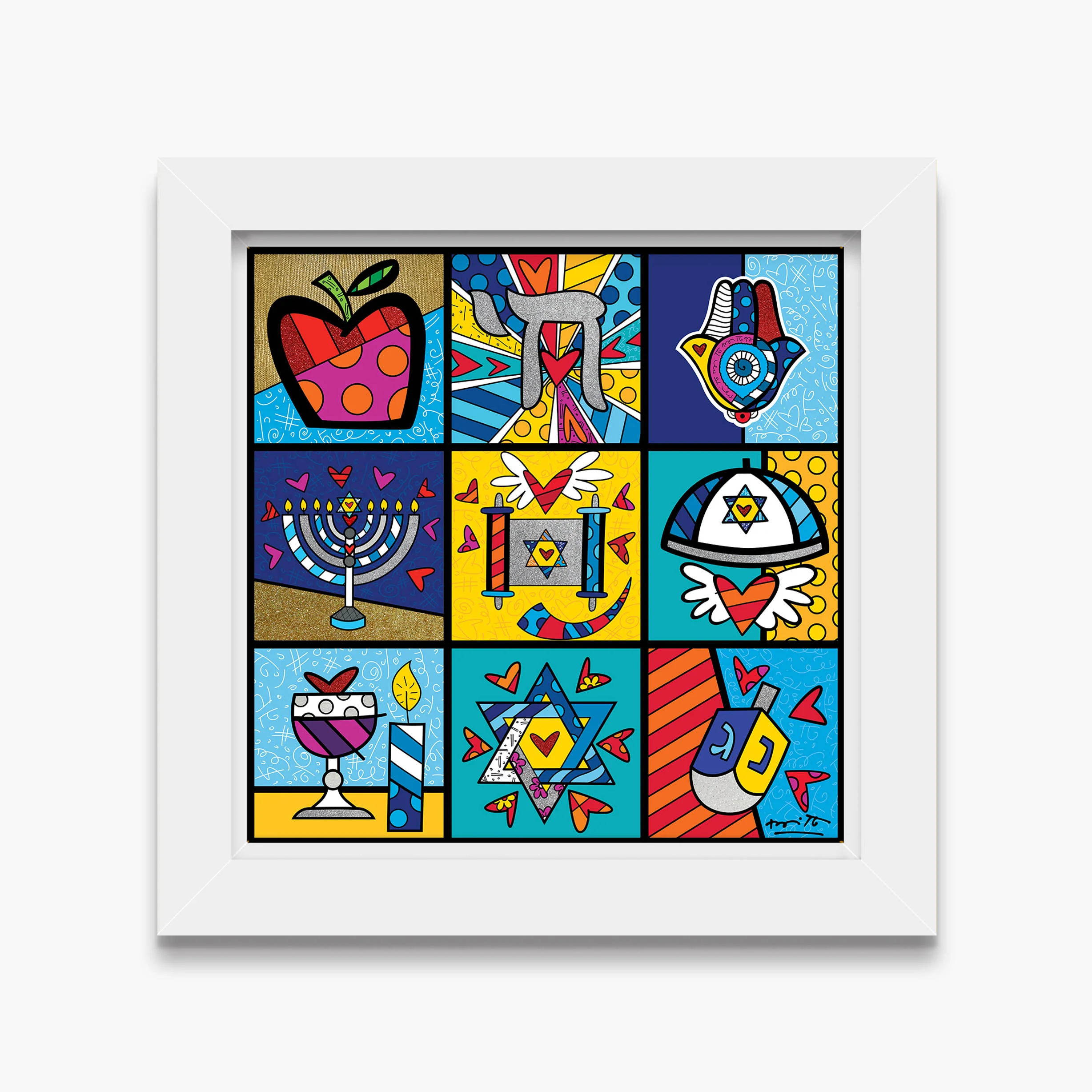 Product image 17