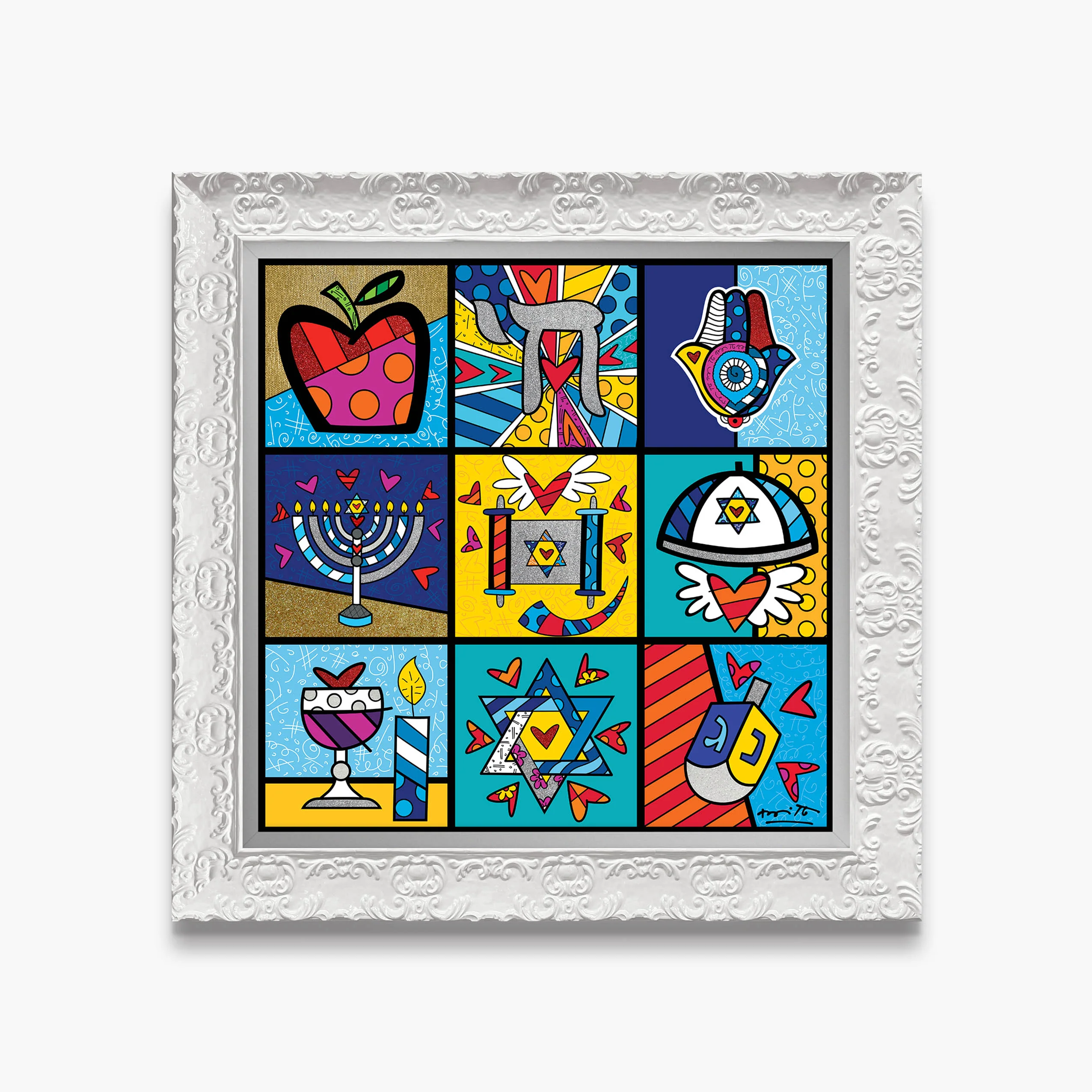 Product image 18