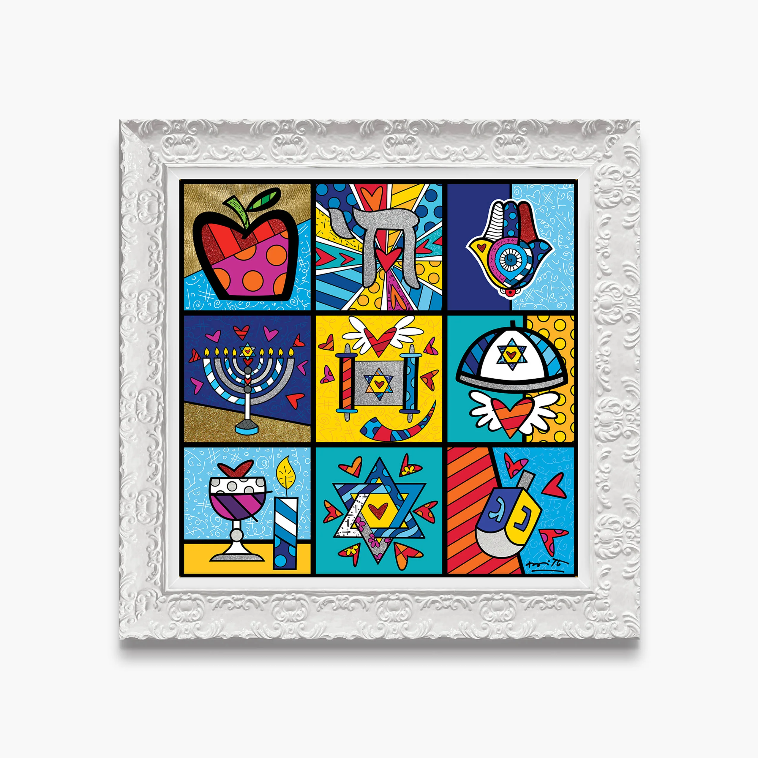 Product image 19