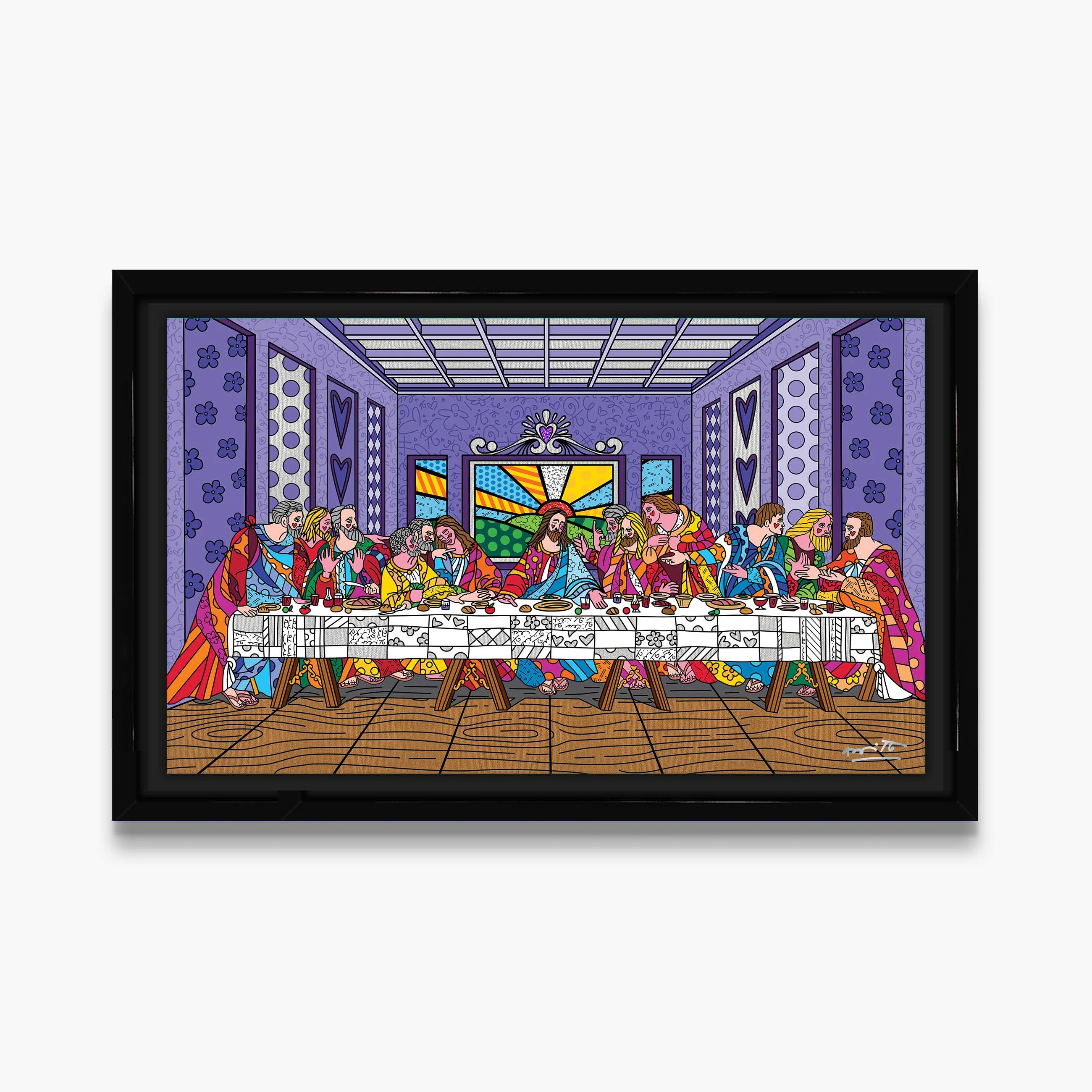 Product image 23