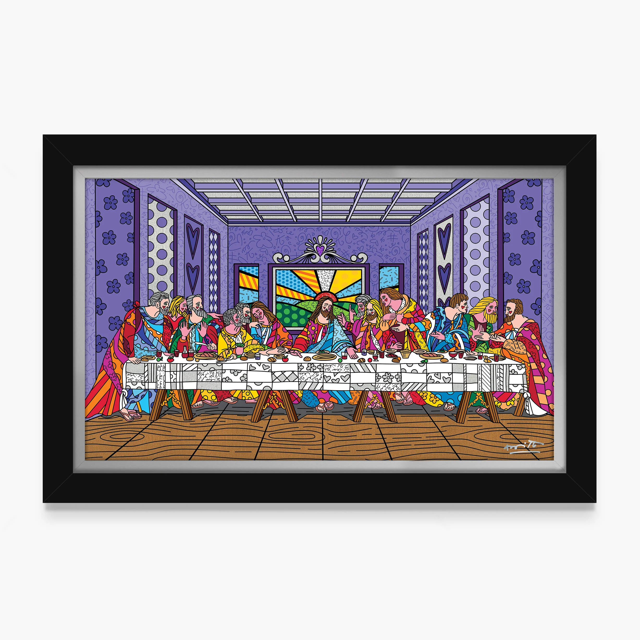 Product image 24