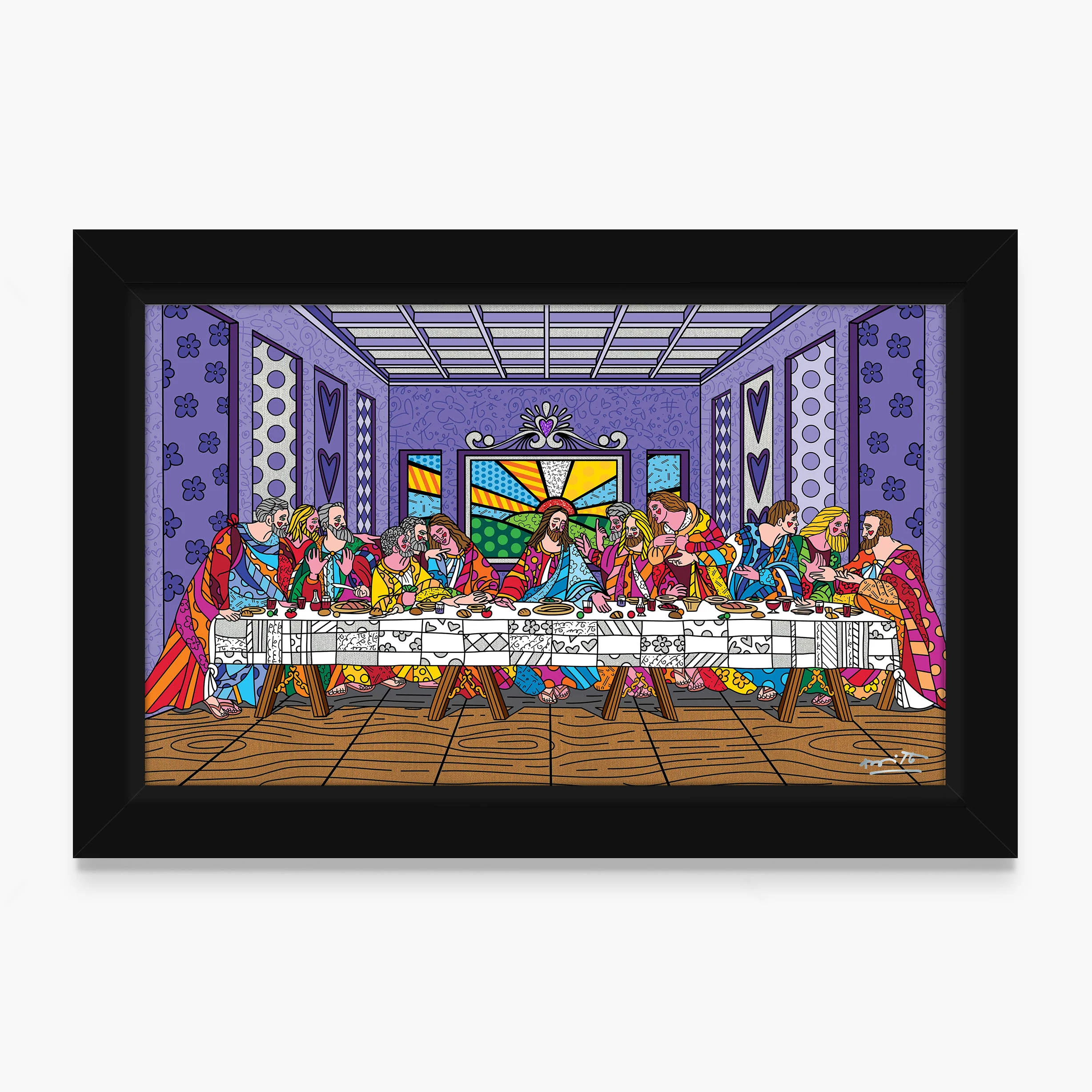 Product image 25