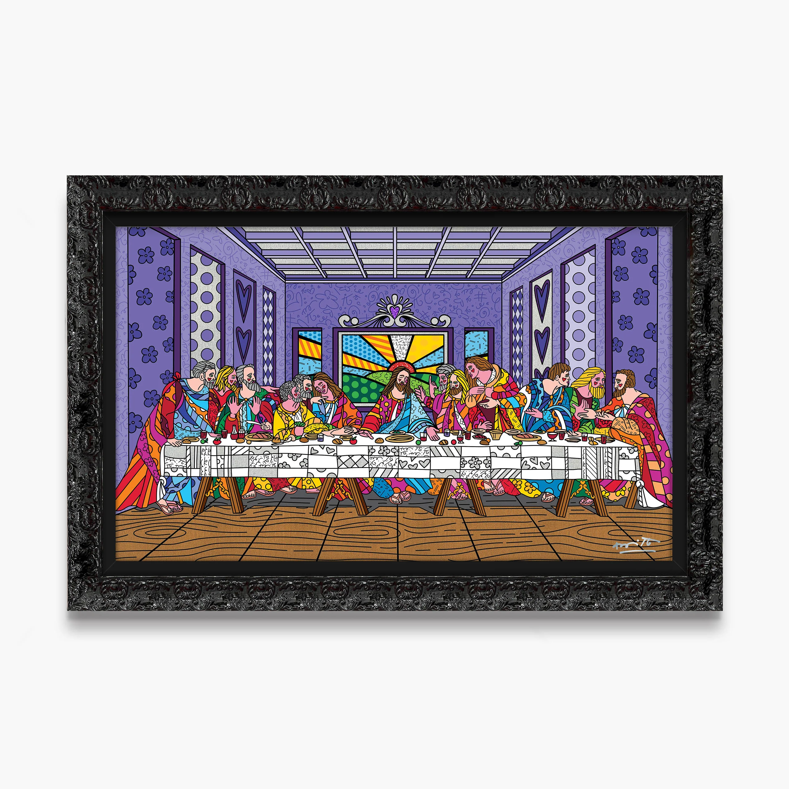 Product image 26