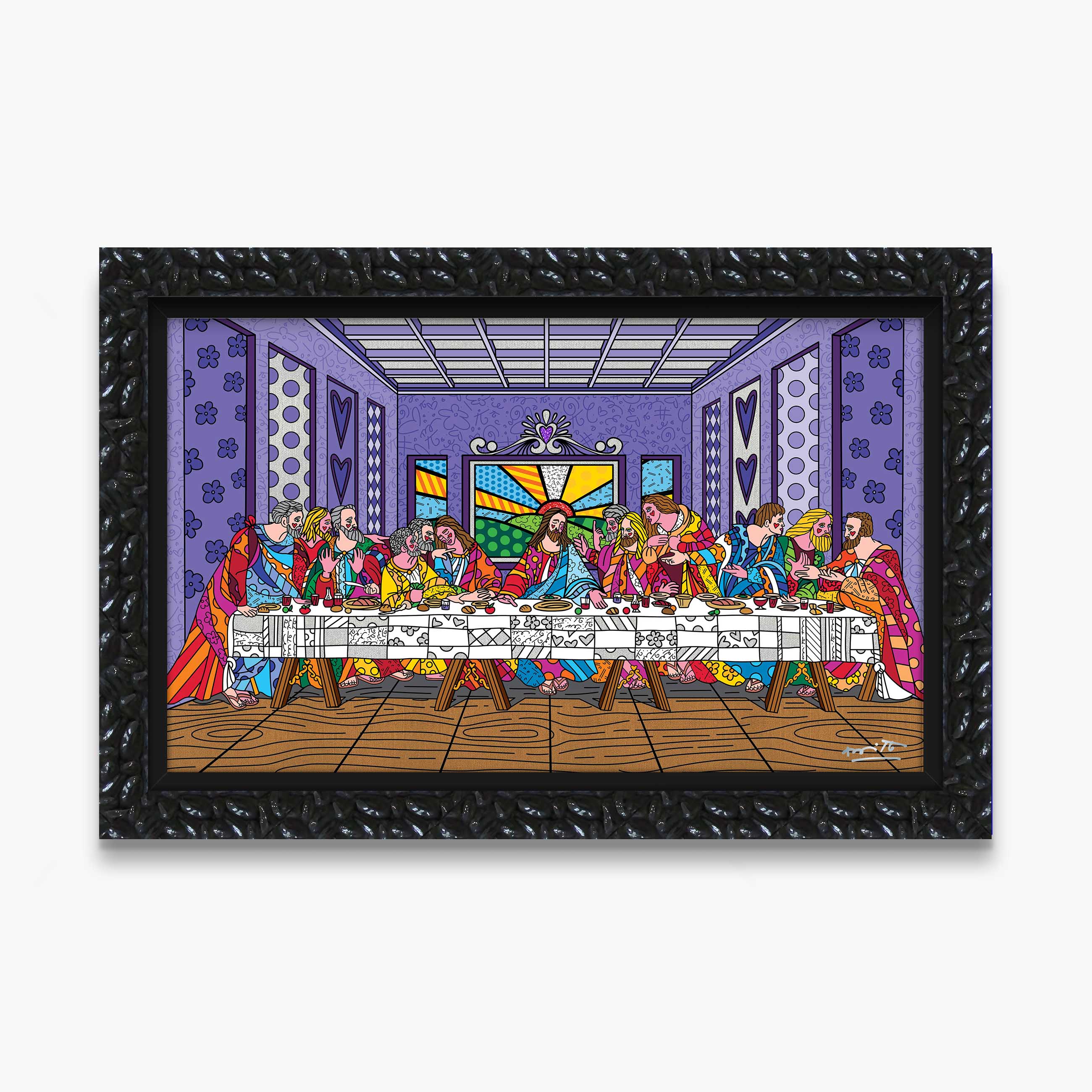 Product image 27