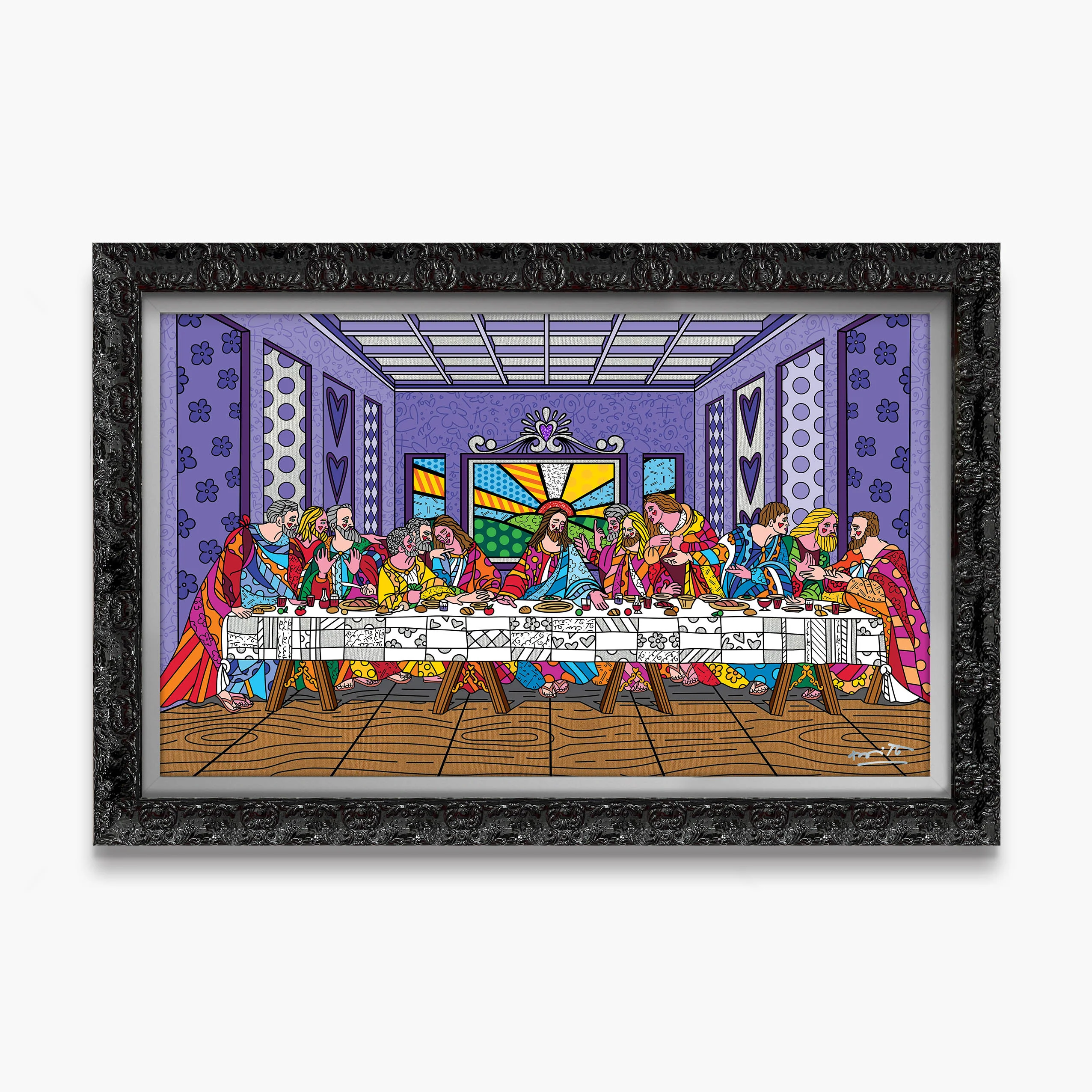 Product image 28