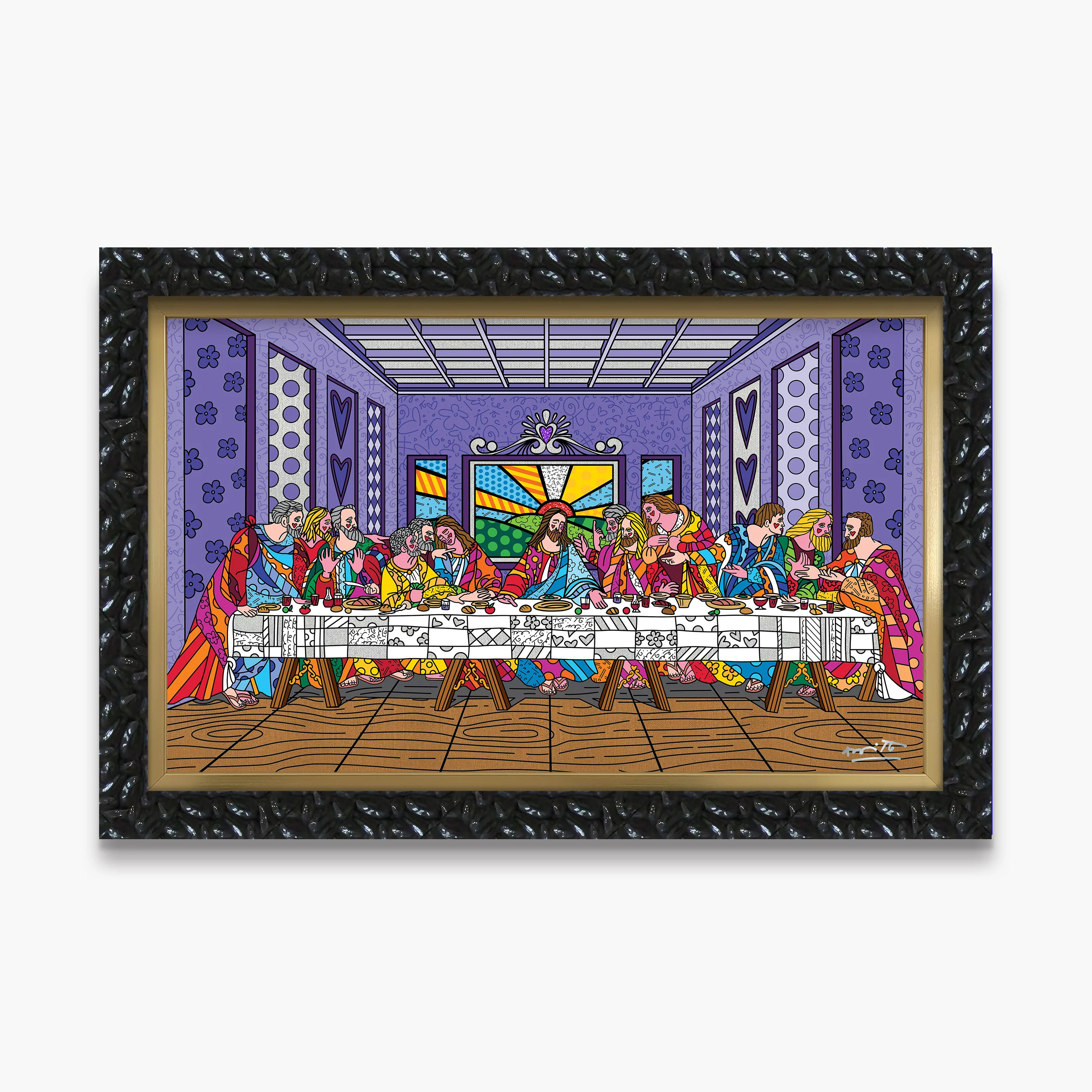 Product image 30