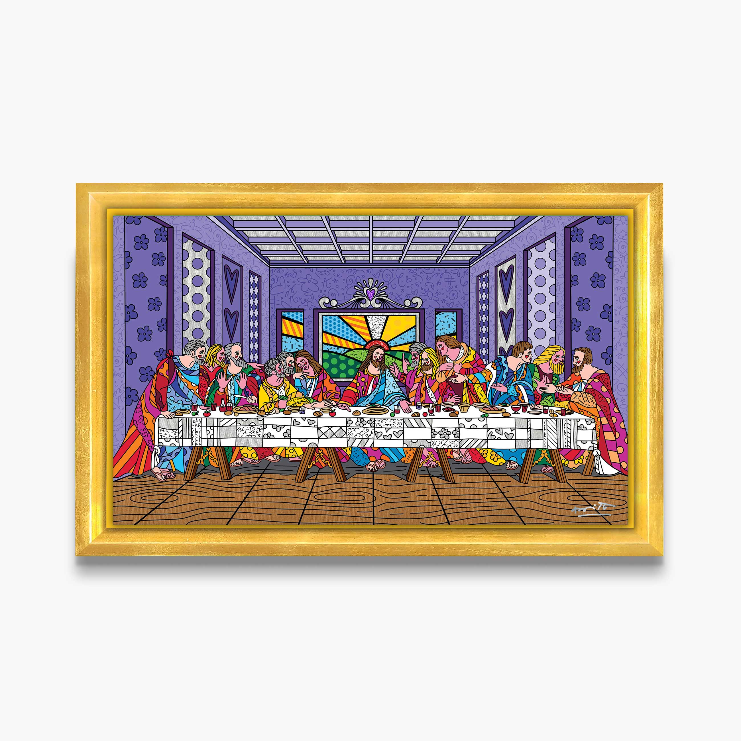 Product image 31