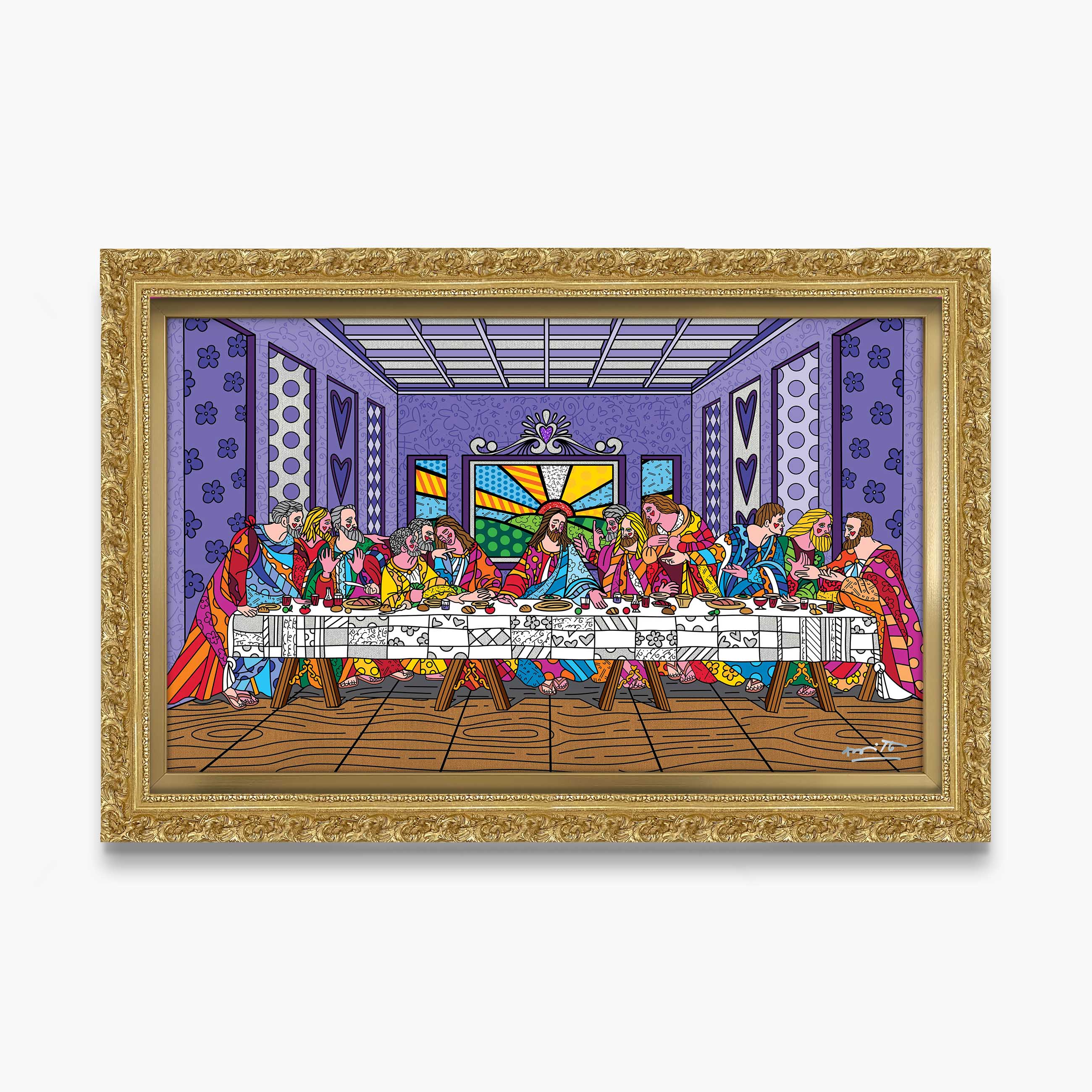 Product image 34