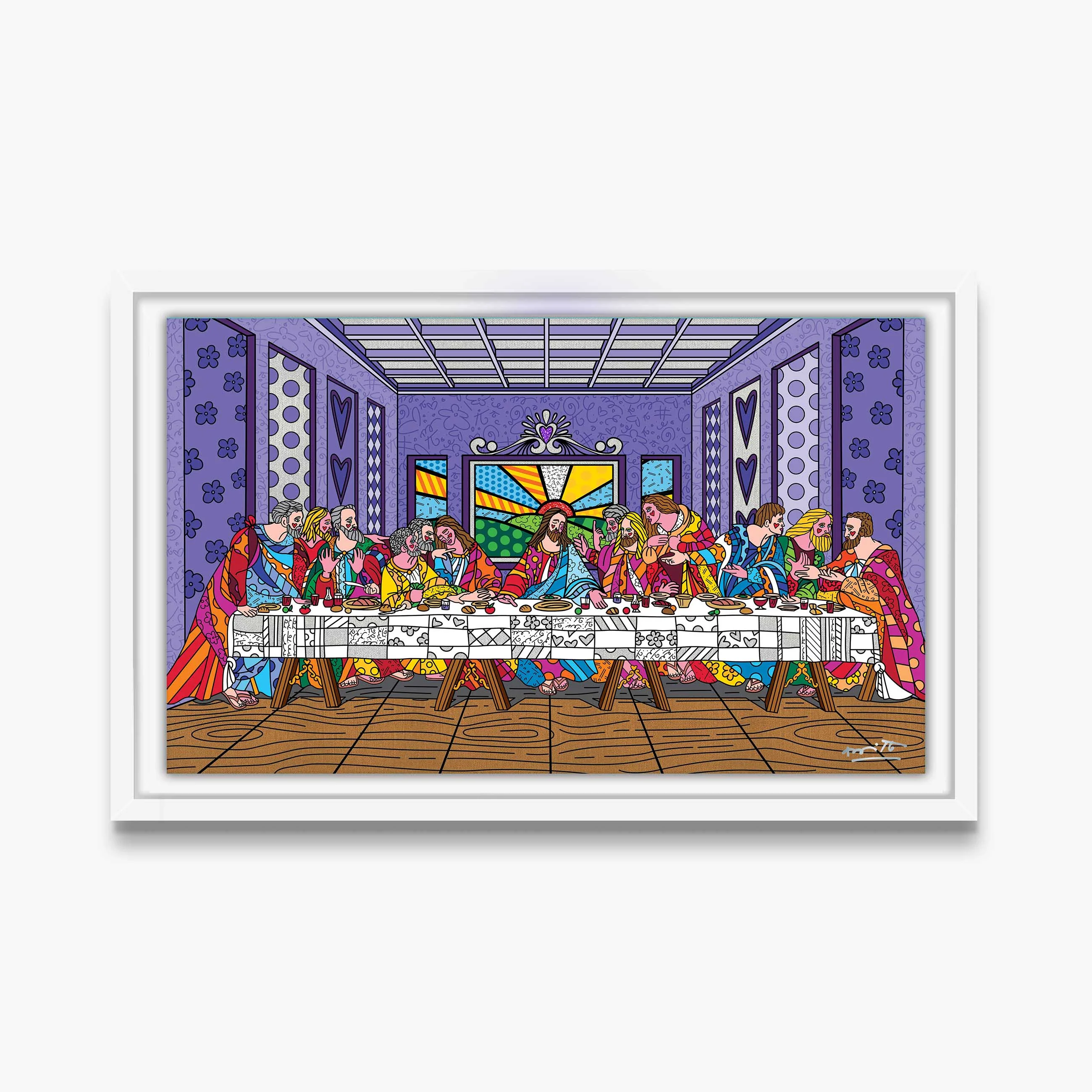 Product image 35