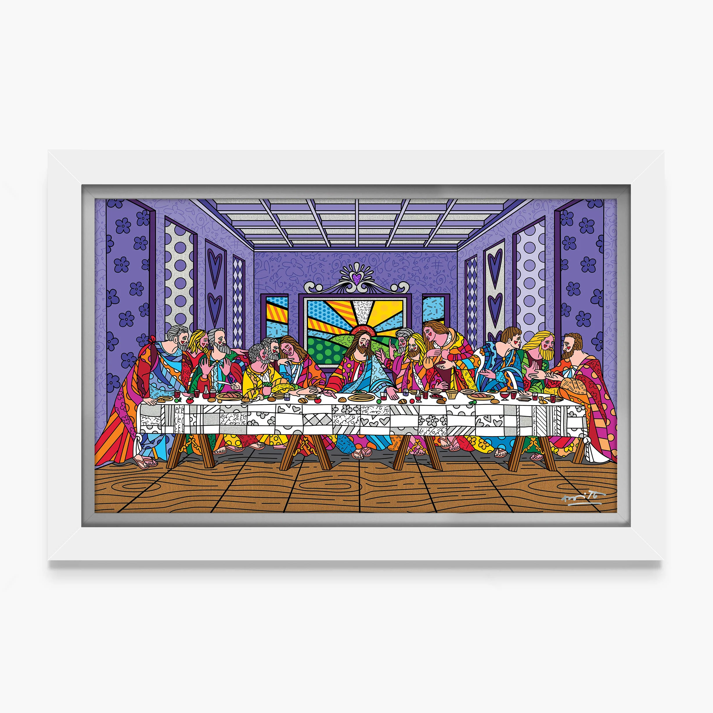 Product image 37