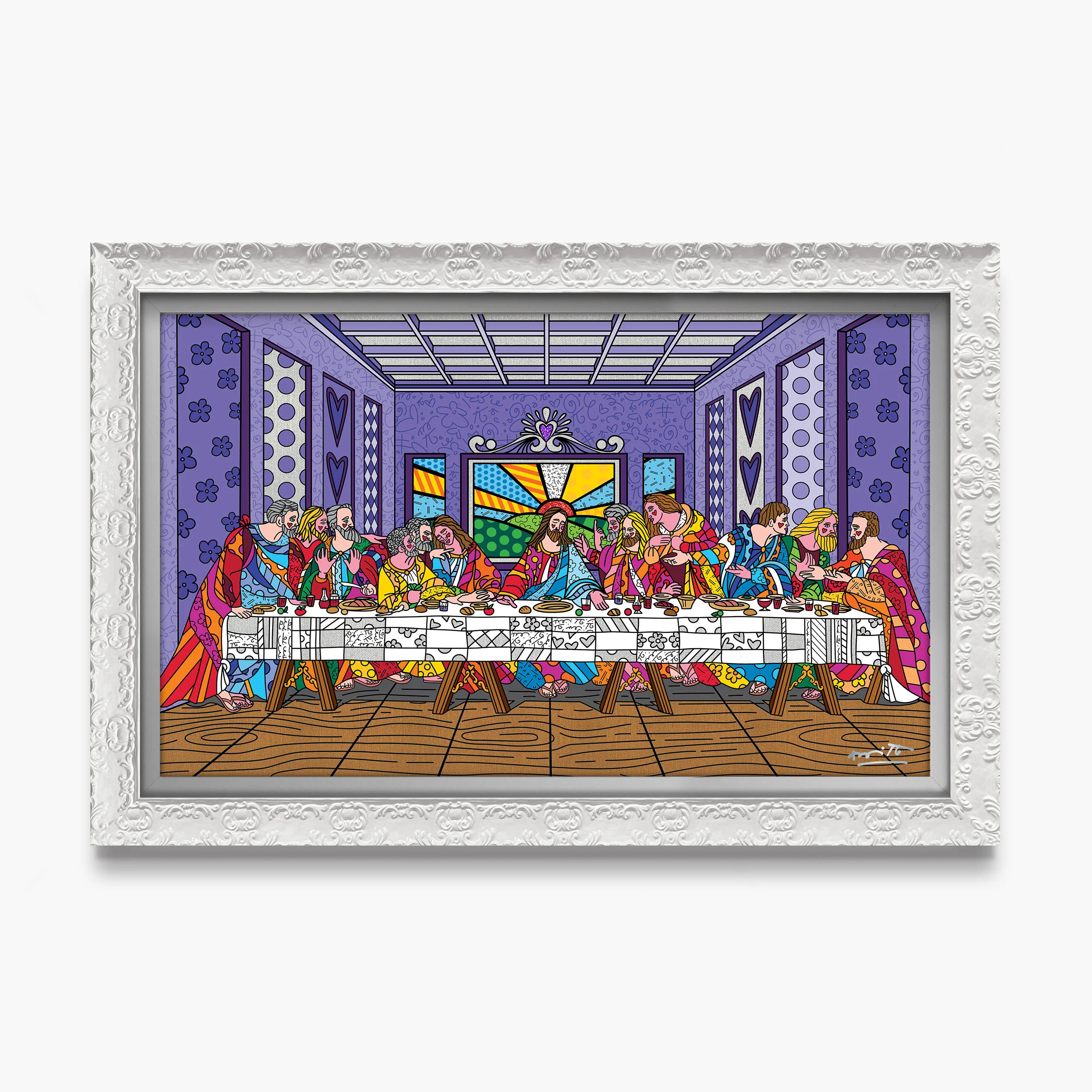 Product image 38