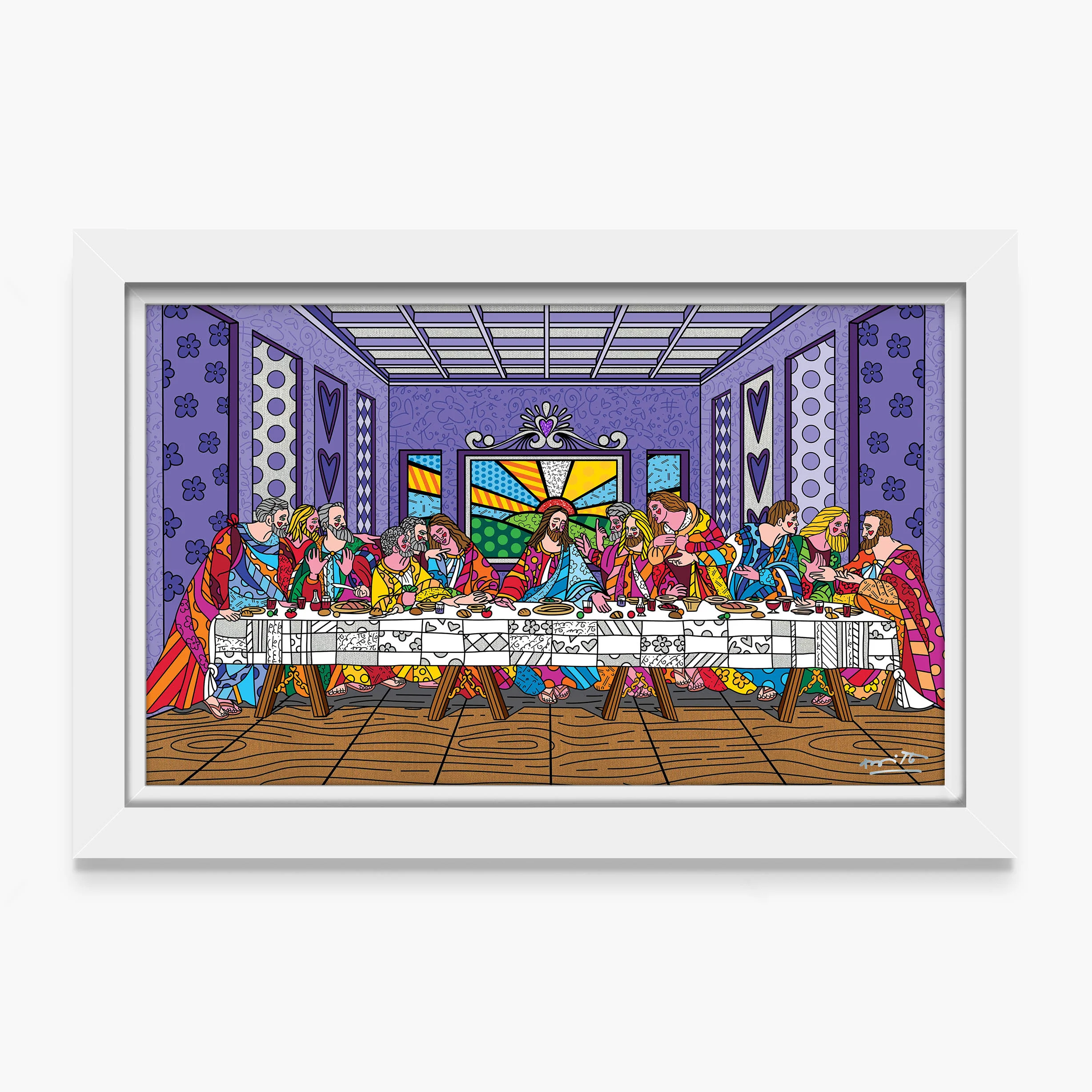 Product image 39