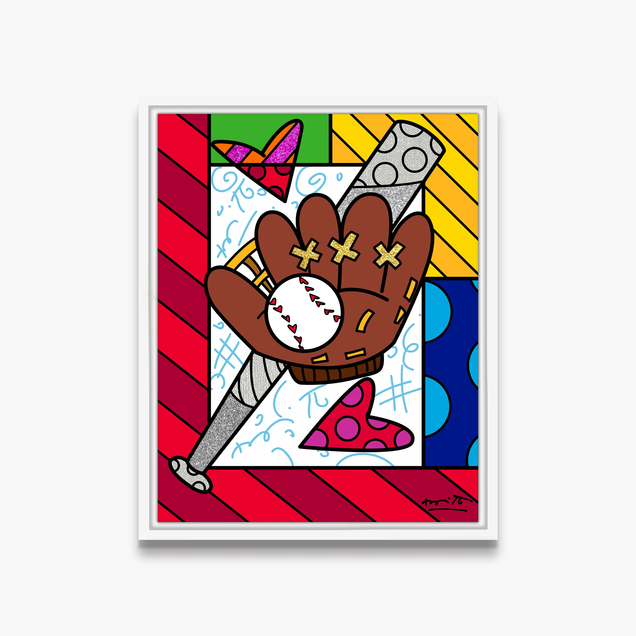 Product image 11