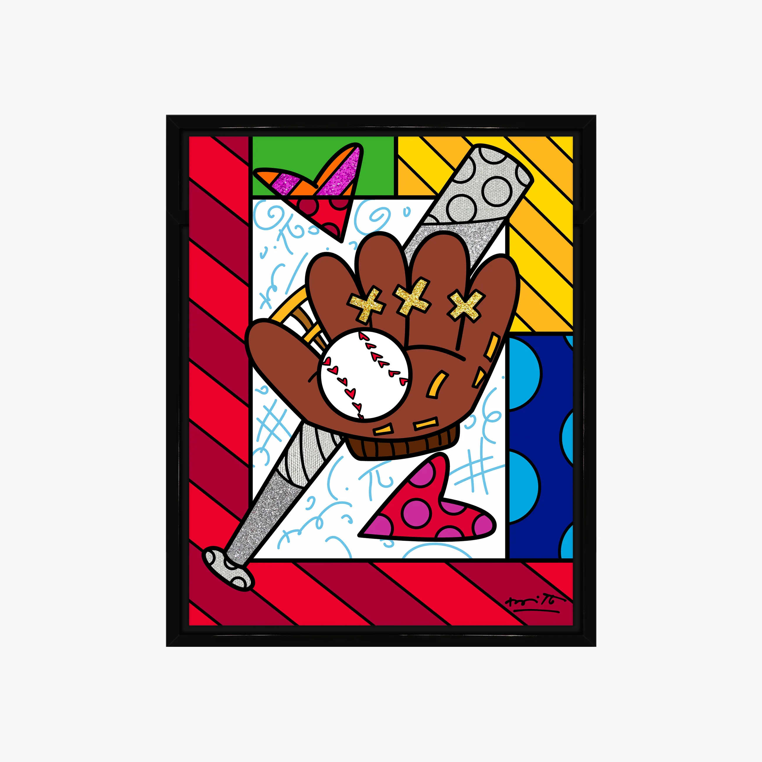 Product image 12