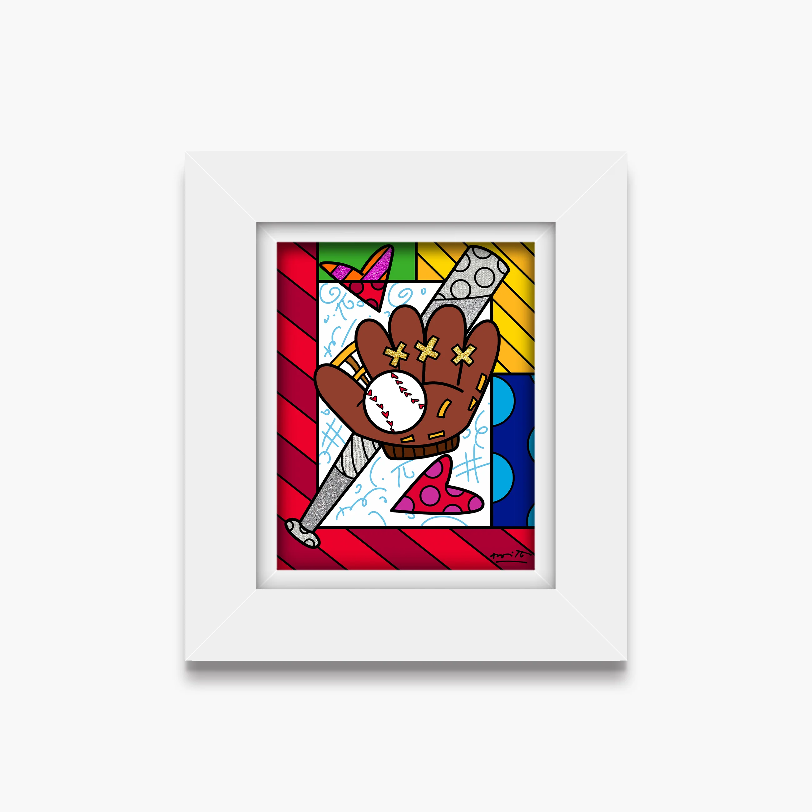 Product image 17
