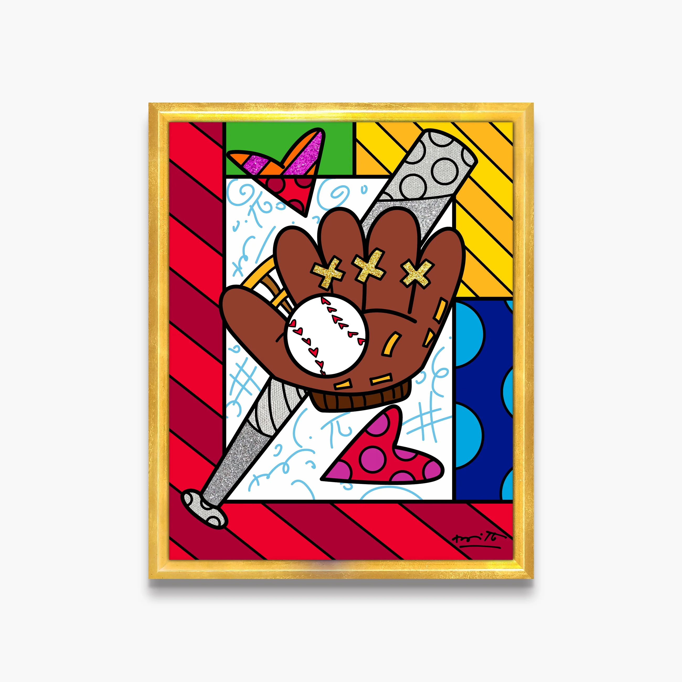 Product image 20