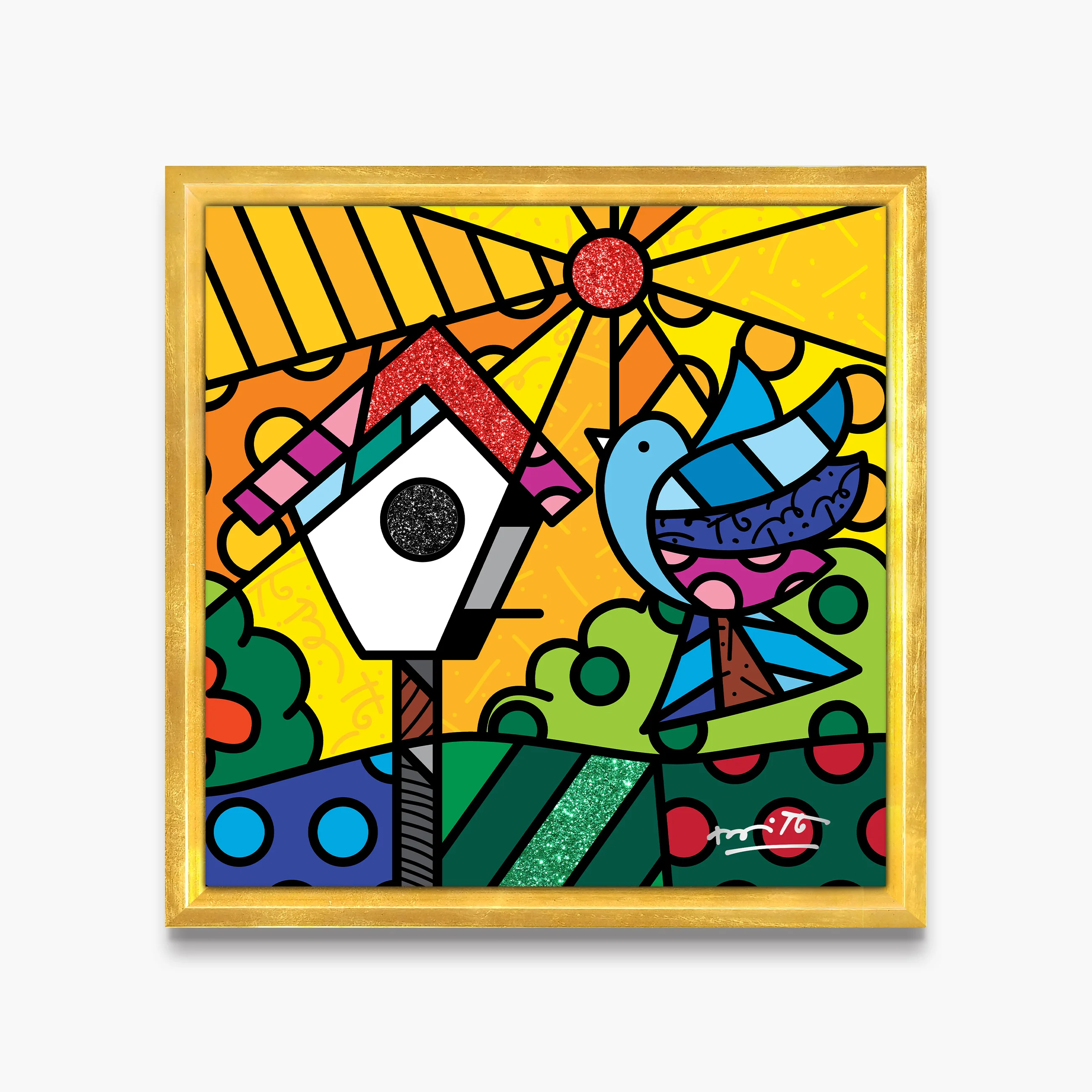Product image 11