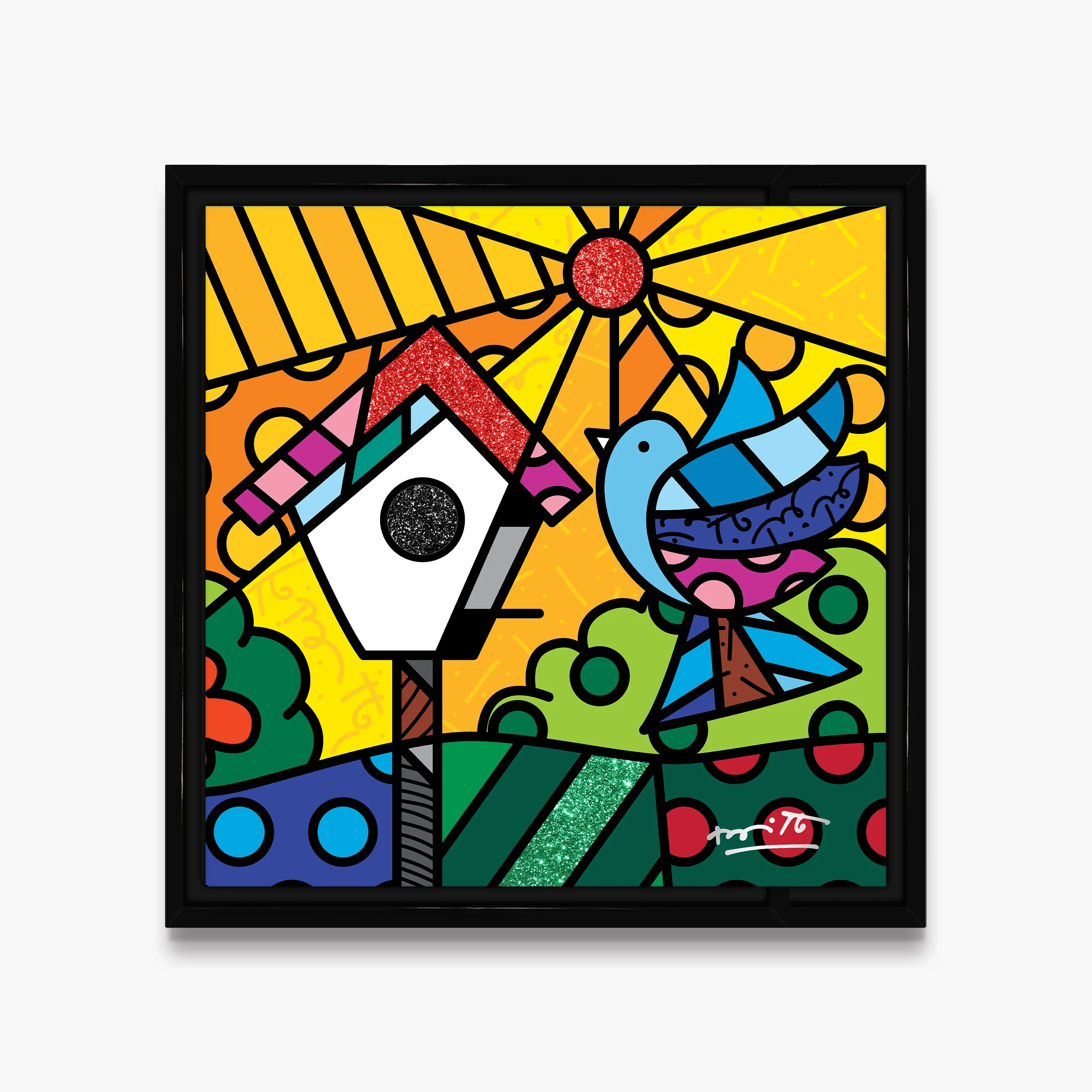 Product image 12