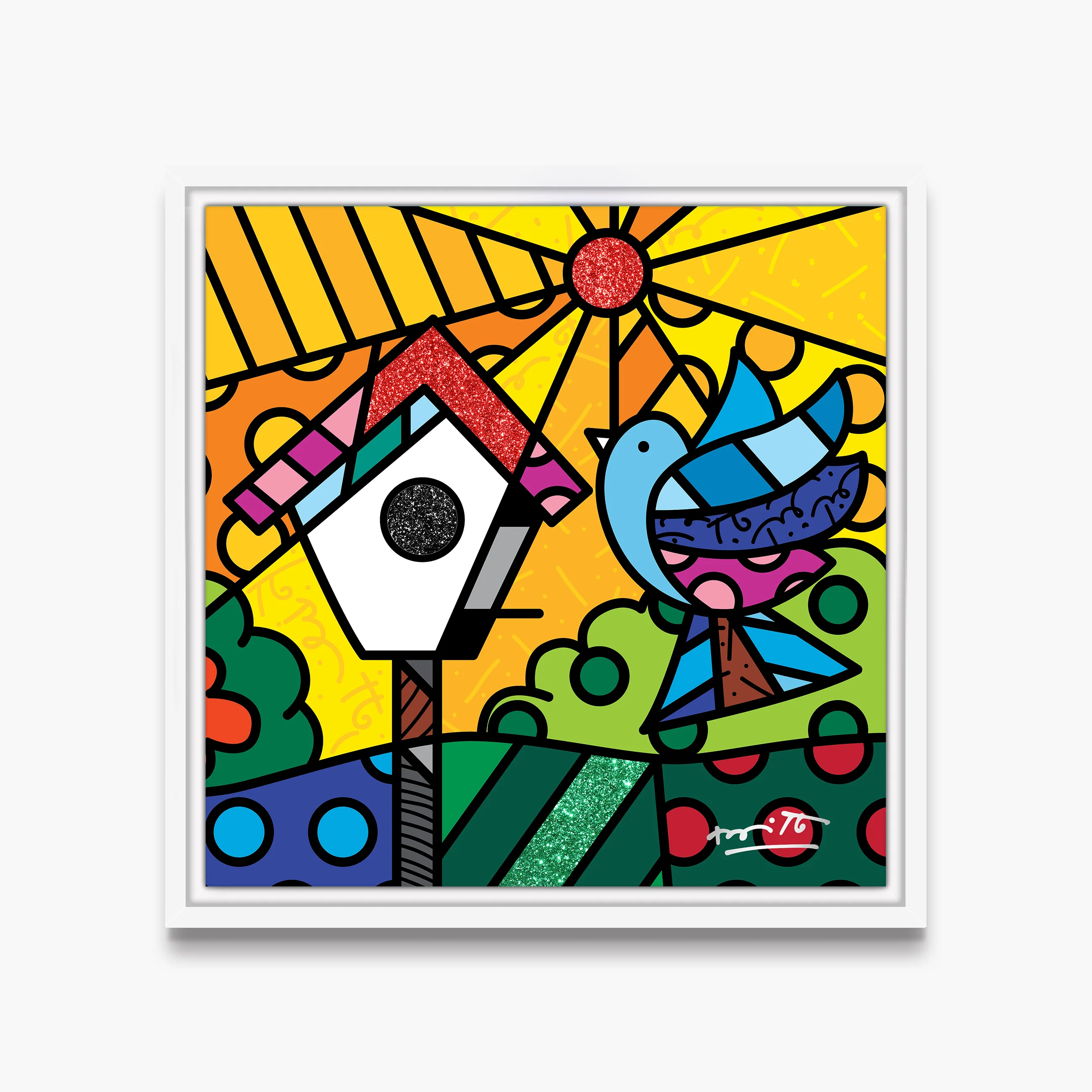 Product image 13