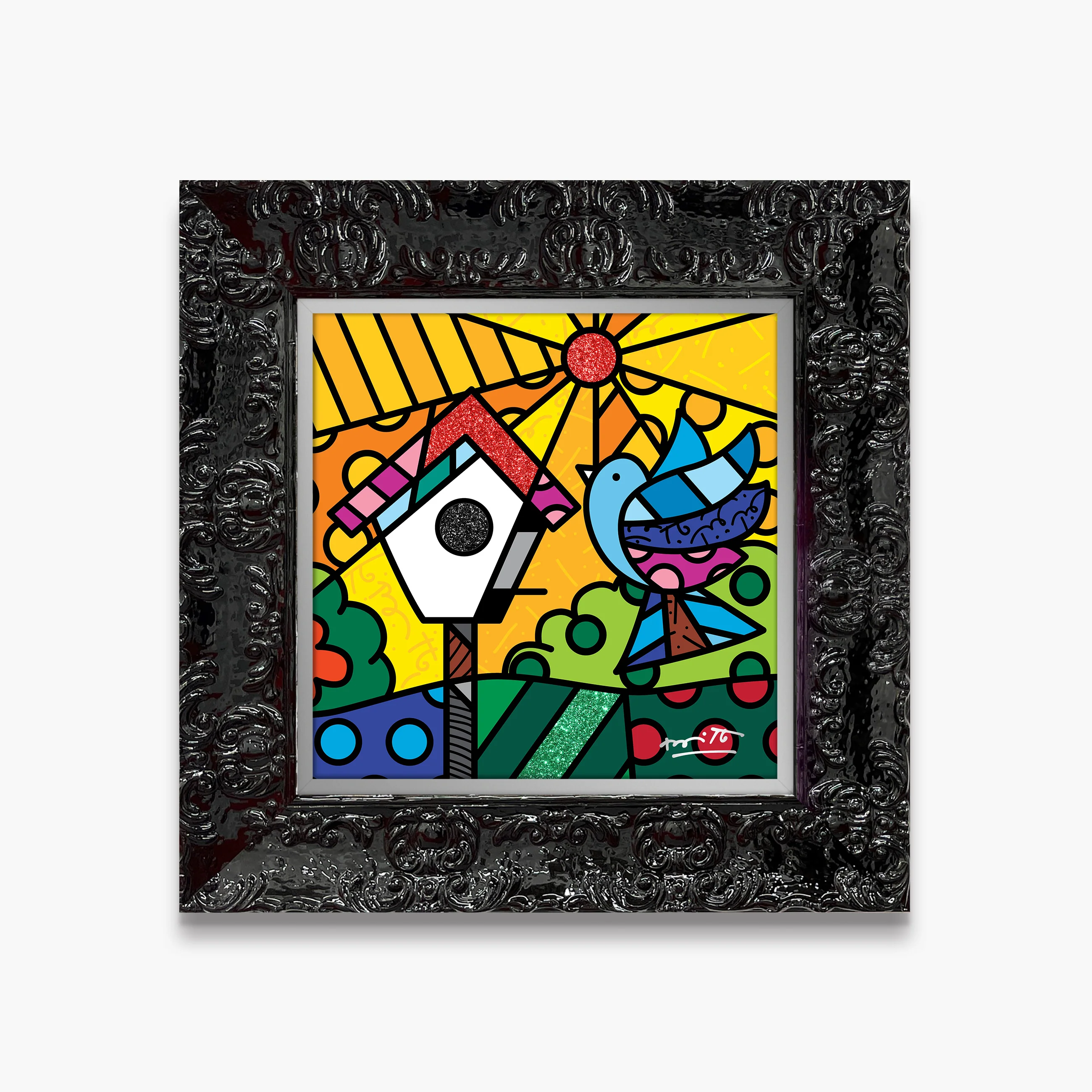 Product image 17